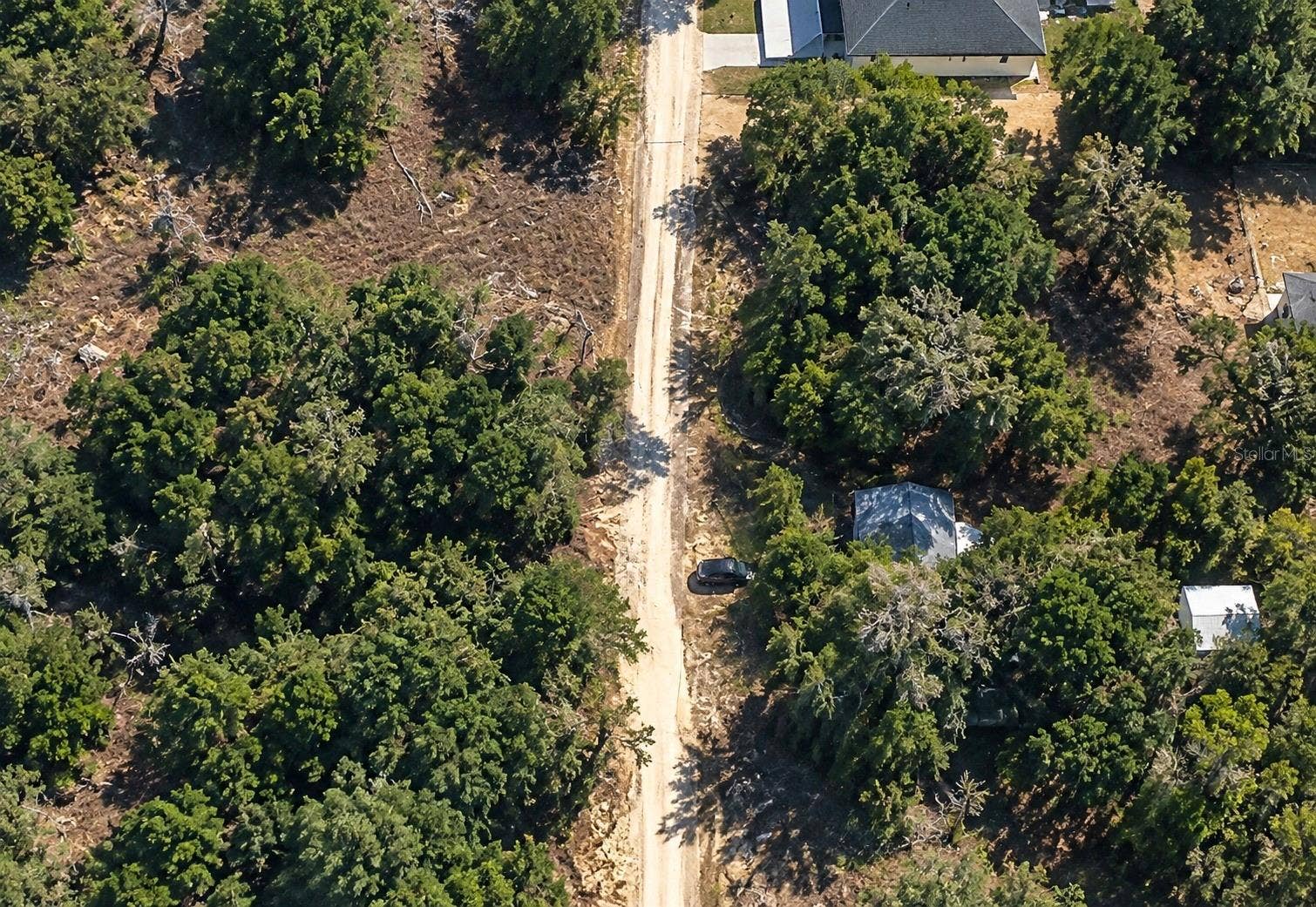 SW 145 CT, Ocala, FL 34481 SW 145 CT, Ocala, FL 34481