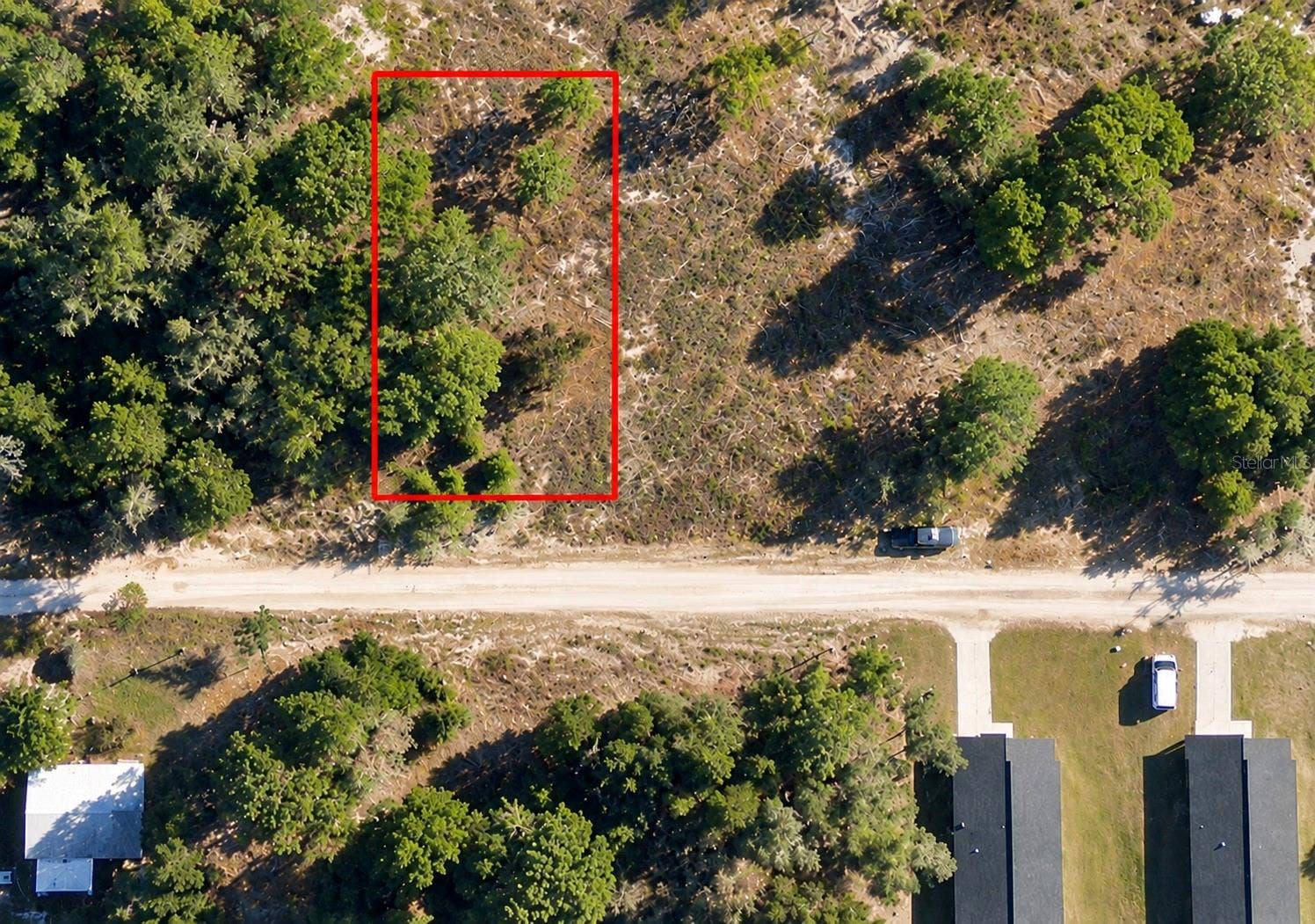 SW 145 CT, Ocala, FL 34481 SW 145 CT, Ocala, FL 34481