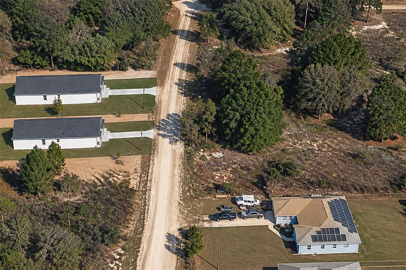 SW 145 CT, Ocala, FL 34481 SW 145 CT, Ocala, FL 34481