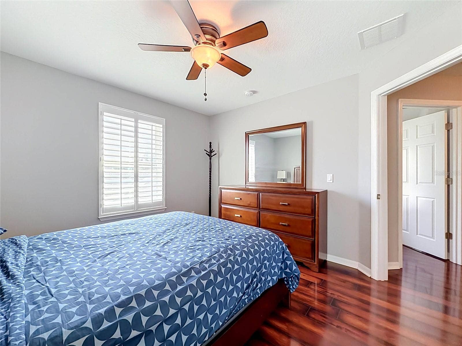 6206 GOLDEN DEWDROP TRAIL, Windermere, FL 34786 6206 GOLDEN DEWDROP TRAIL, Windermere, FL 34786
