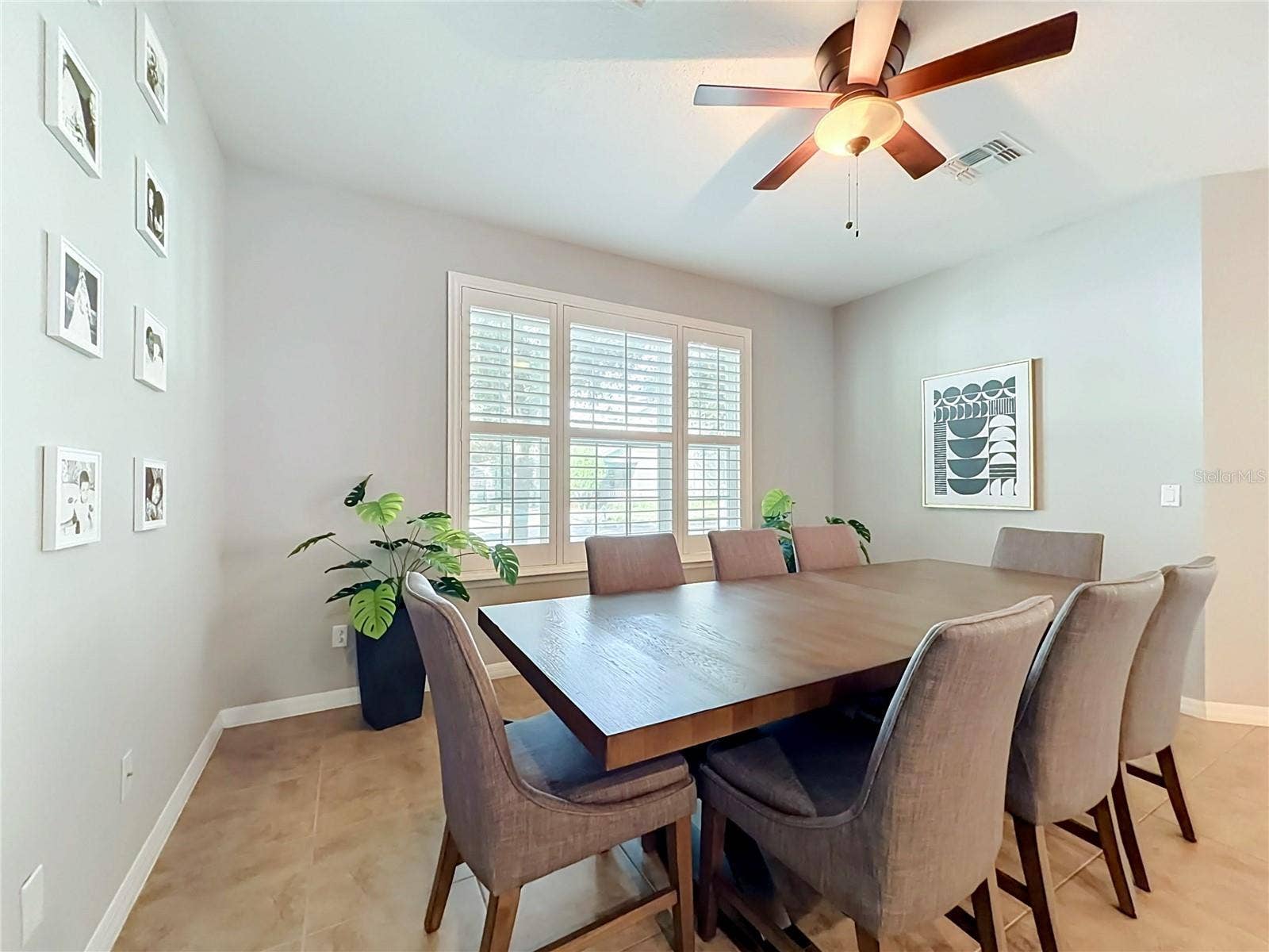 6206 GOLDEN DEWDROP TRAIL, Windermere, FL 34786 6206 GOLDEN DEWDROP TRAIL, Windermere, FL 34786