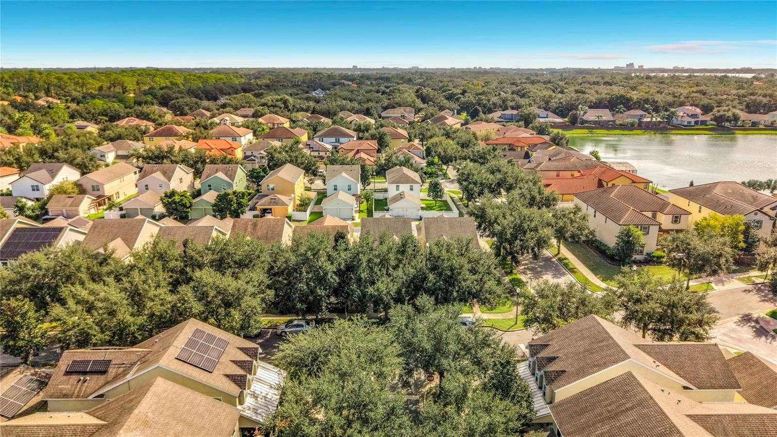 6206 GOLDEN DEWDROP TRAIL, Windermere, FL 34786 6206 GOLDEN DEWDROP TRAIL, Windermere, FL 34786