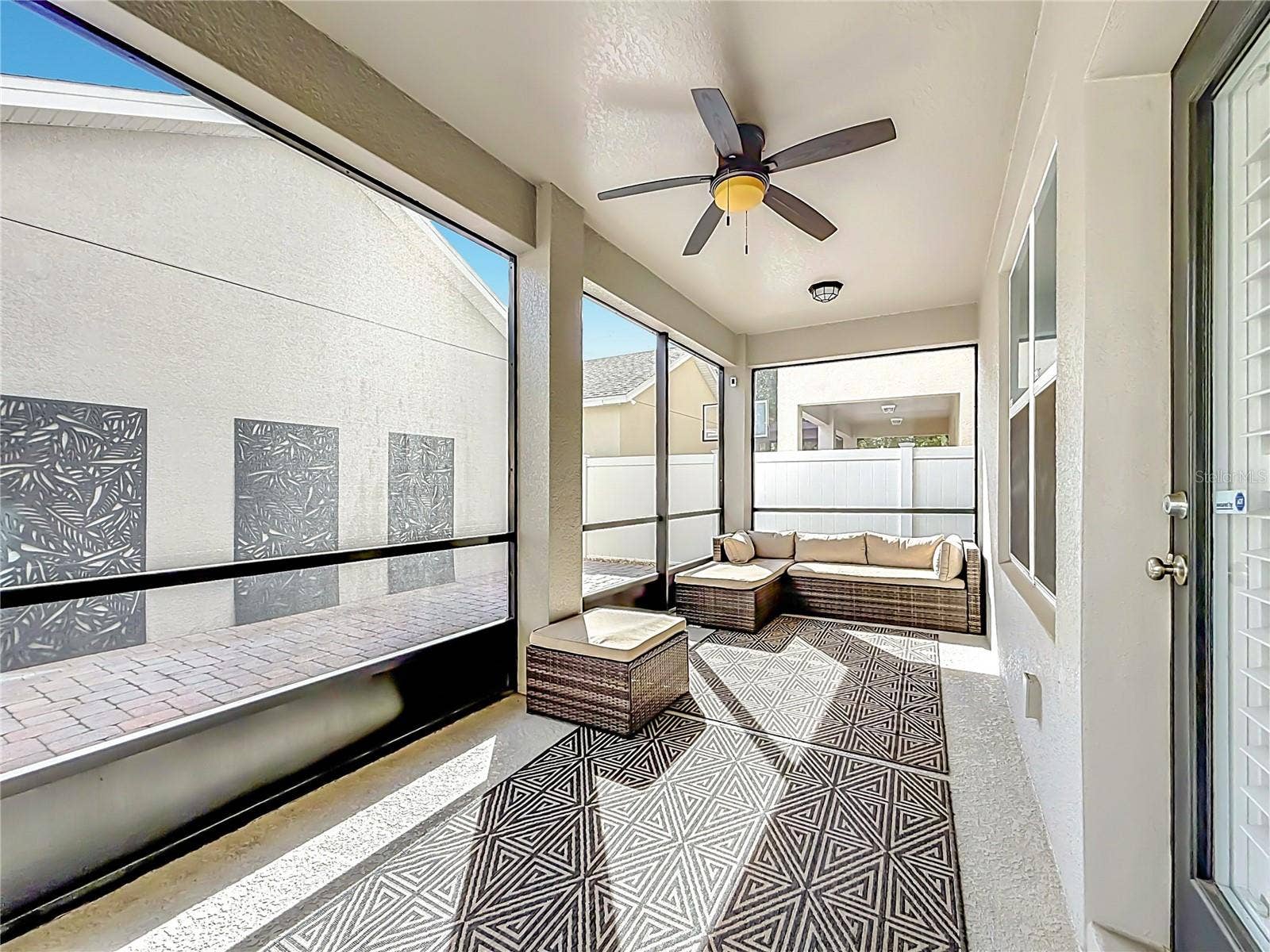 6206 GOLDEN DEWDROP TRAIL, Windermere, FL 34786 6206 GOLDEN DEWDROP TRAIL, Windermere, FL 34786
