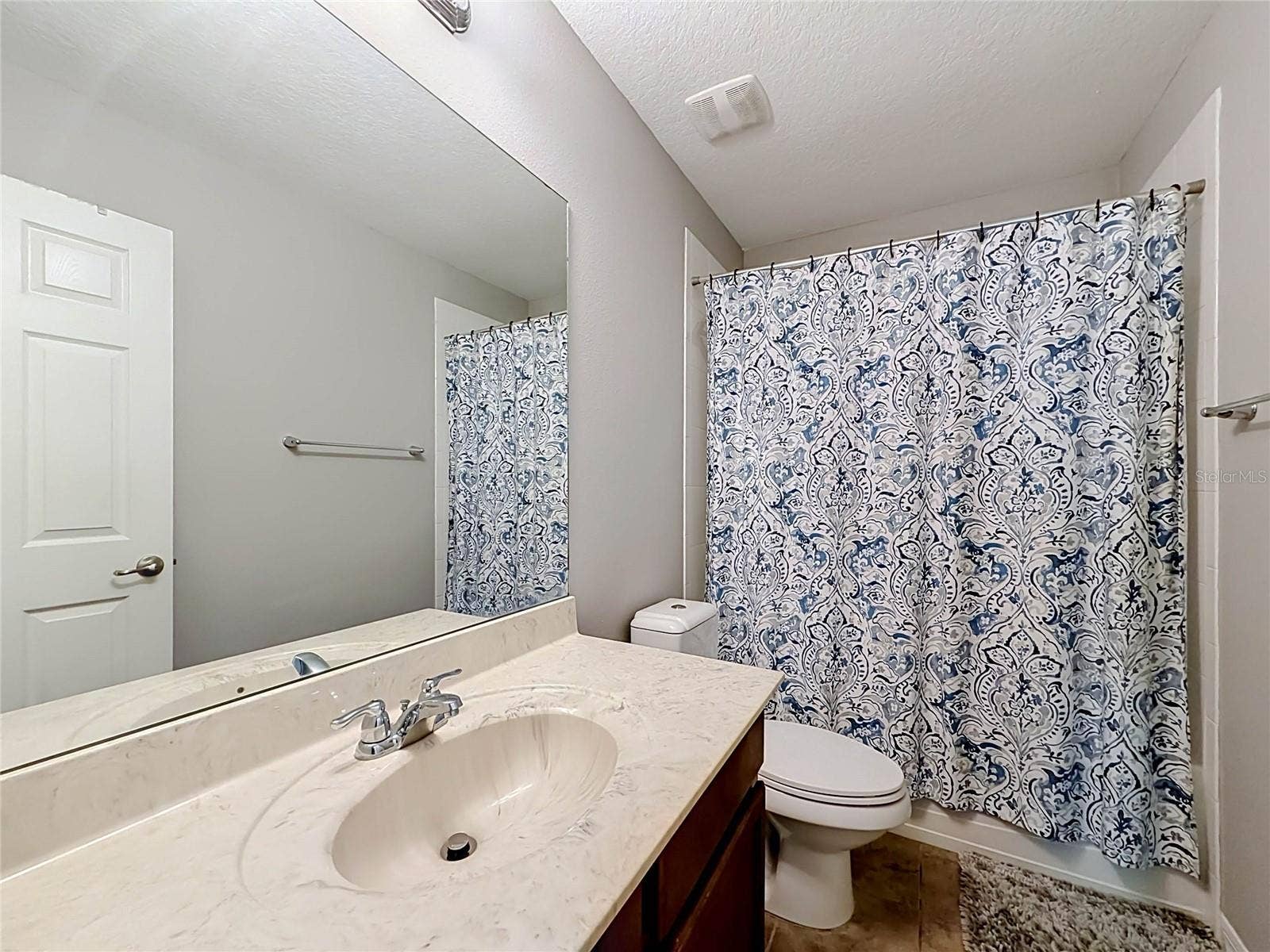 6206 GOLDEN DEWDROP TRAIL, Windermere, FL 34786 6206 GOLDEN DEWDROP TRAIL, Windermere, FL 34786