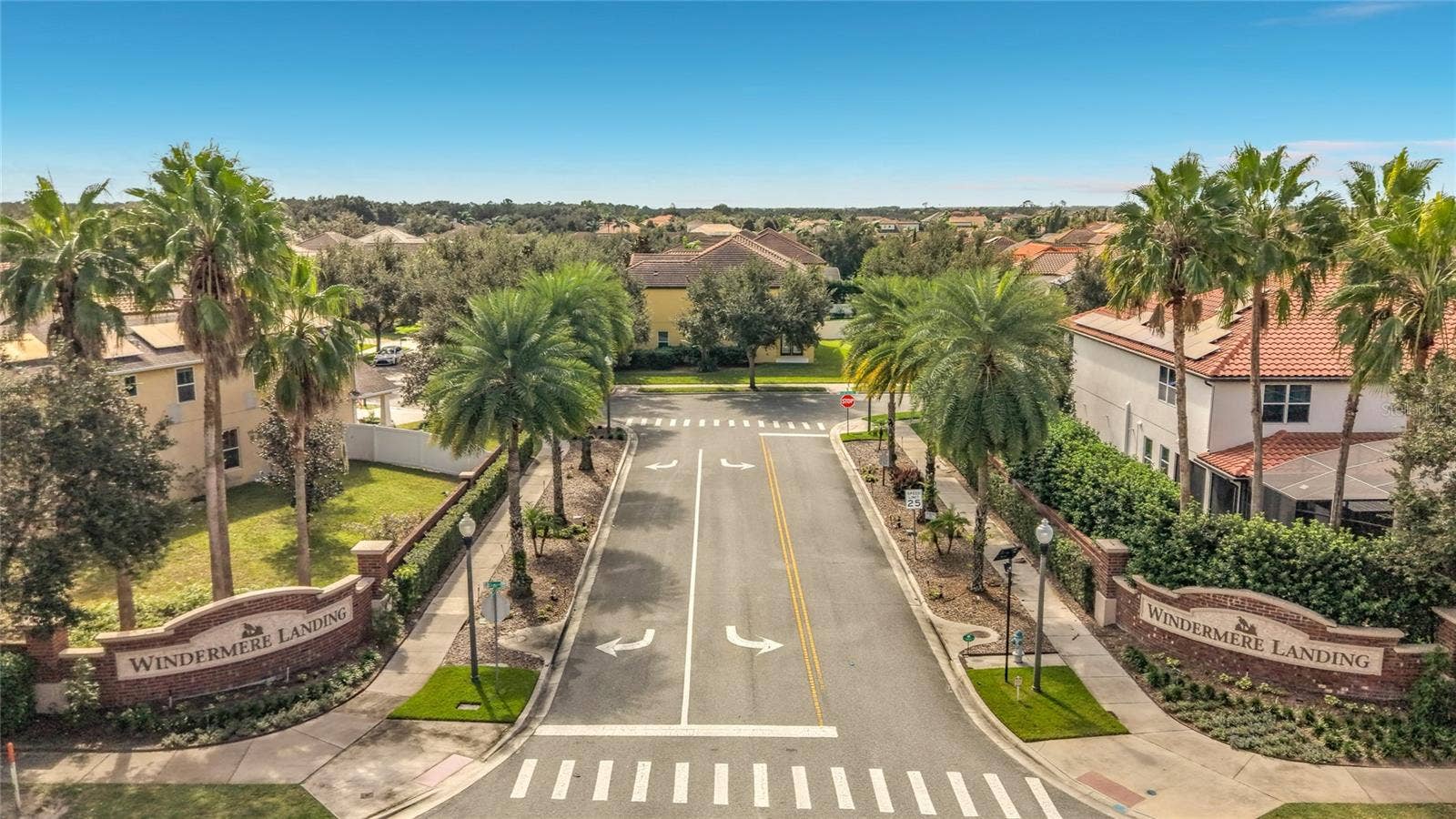 6206 GOLDEN DEWDROP TRAIL, Windermere, FL 34786 6206 GOLDEN DEWDROP TRAIL, Windermere, FL 34786