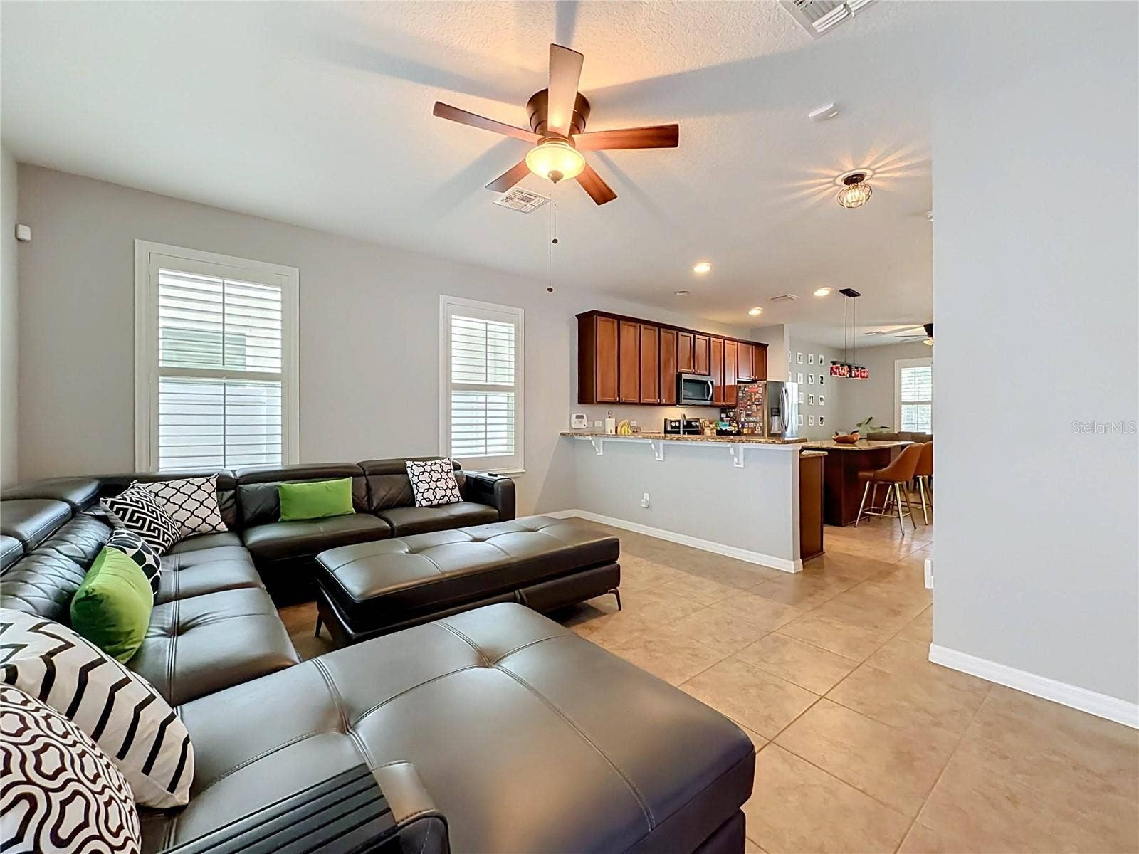 6206 GOLDEN DEWDROP TRAIL, Windermere, FL 34786 6206 GOLDEN DEWDROP TRAIL, Windermere, FL 34786