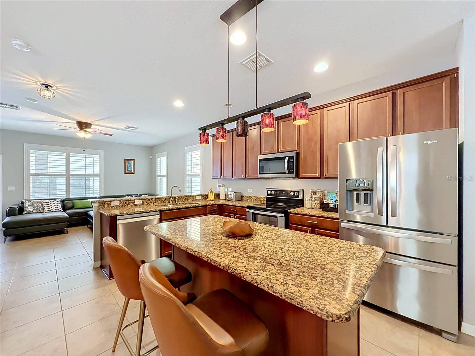 6206 GOLDEN DEWDROP TRAIL, Windermere, FL 34786 6206 GOLDEN DEWDROP TRAIL, Windermere, FL 34786
