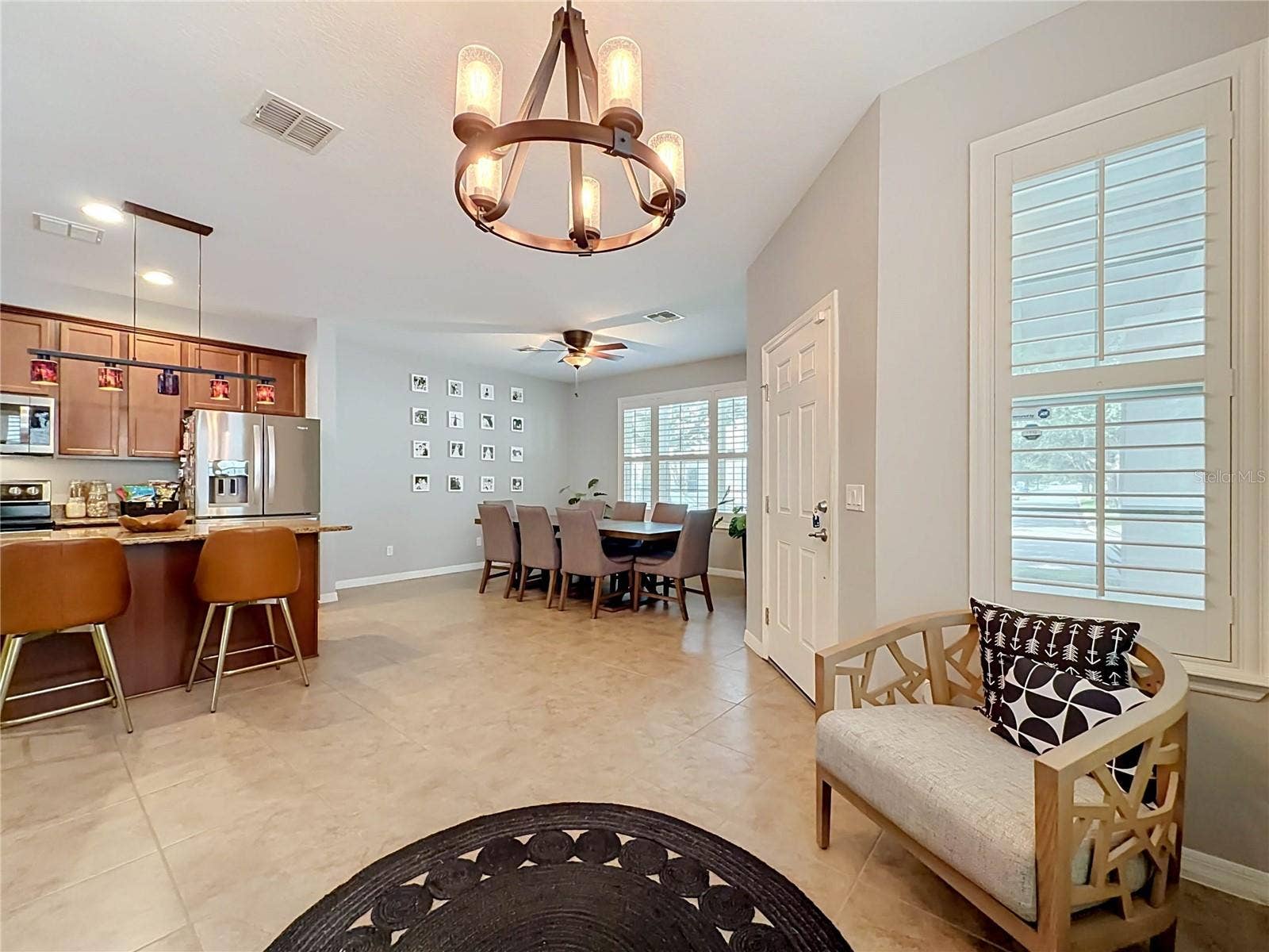6206 GOLDEN DEWDROP TRAIL, Windermere, FL 34786 6206 GOLDEN DEWDROP TRAIL, Windermere, FL 34786