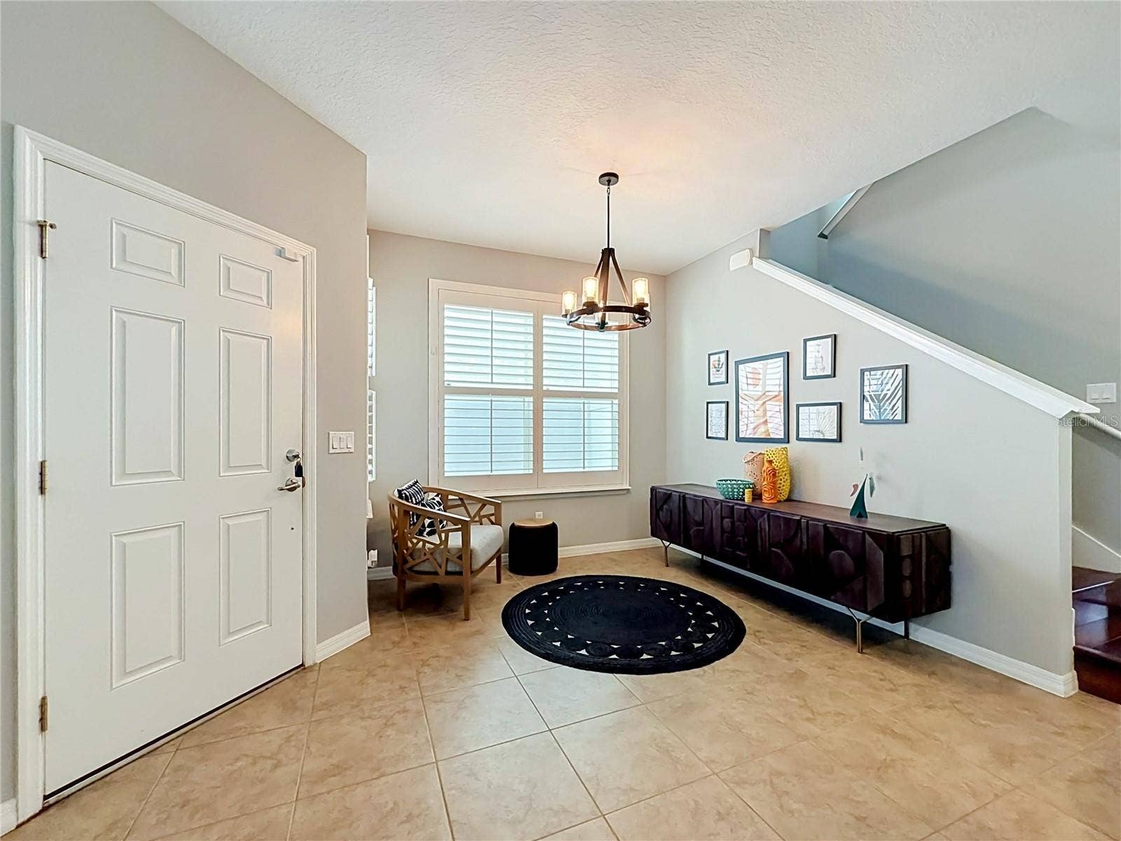 6206 GOLDEN DEWDROP TRAIL, Windermere, FL 34786 6206 GOLDEN DEWDROP TRAIL, Windermere, FL 34786