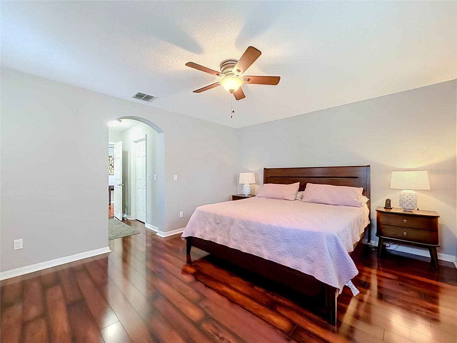 6206 GOLDEN DEWDROP TRAIL, Windermere, FL 34786 6206 GOLDEN DEWDROP TRAIL, Windermere, FL 34786