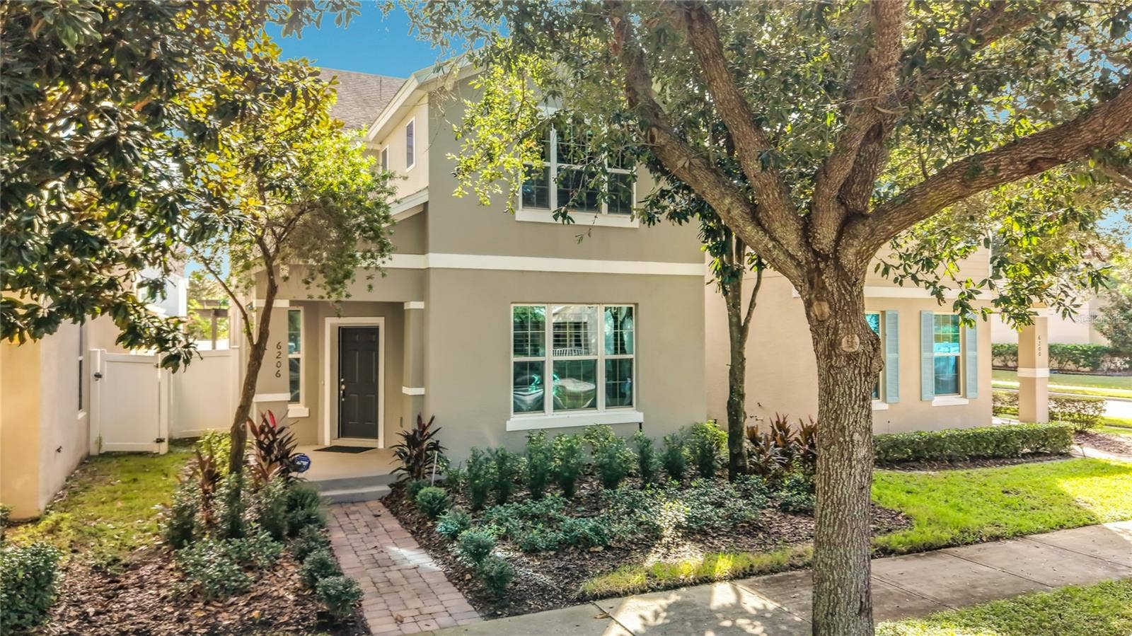 6206 GOLDEN DEWDROP TRAIL, Windermere, FL 34786 6206 GOLDEN DEWDROP TRAIL, Windermere, FL 34786