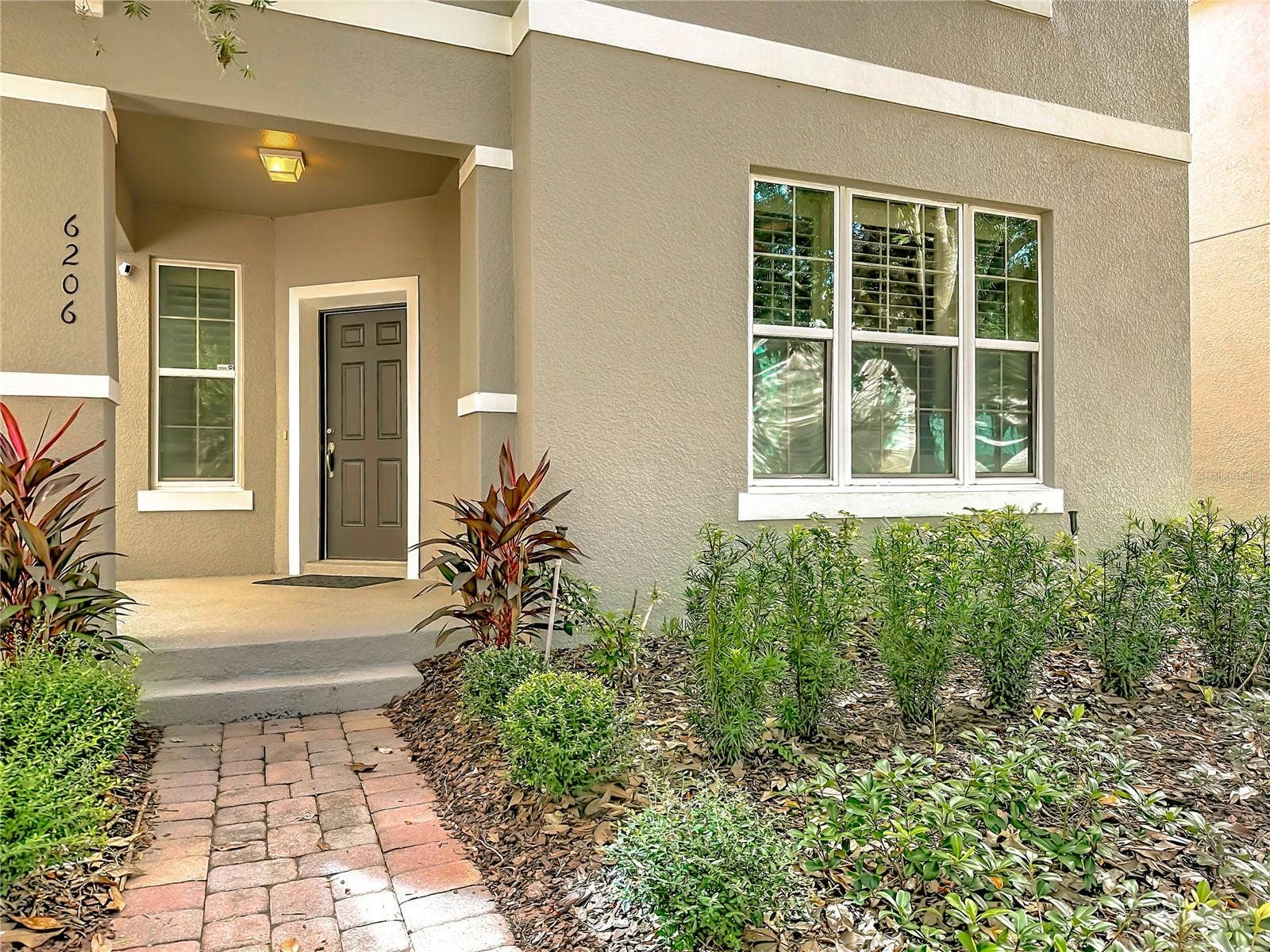 6206 GOLDEN DEWDROP TRAIL, Windermere, FL 34786 6206 GOLDEN DEWDROP TRAIL, Windermere, FL 34786