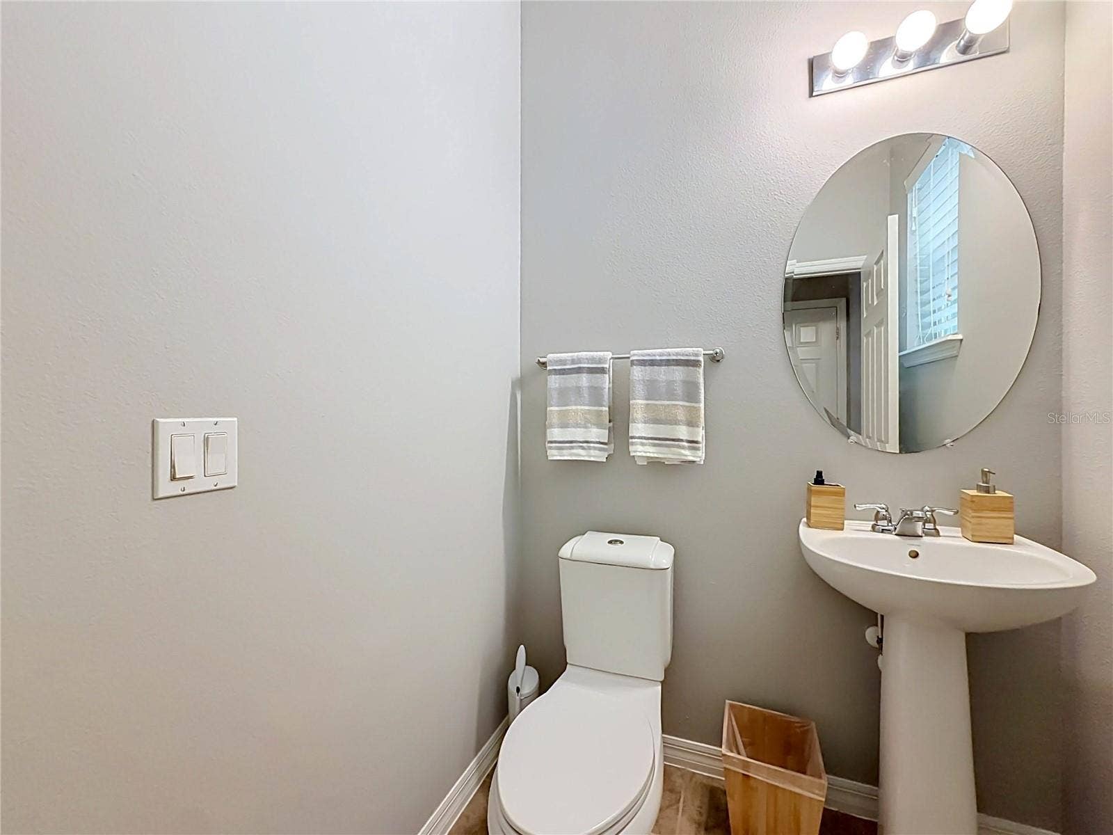 6206 GOLDEN DEWDROP TRAIL, Windermere, FL 34786 6206 GOLDEN DEWDROP TRAIL, Windermere, FL 34786