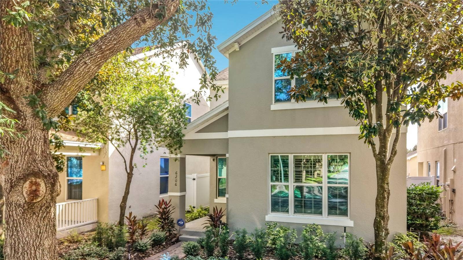 6206 GOLDEN DEWDROP TRAIL, Windermere, FL 34786 6206 GOLDEN DEWDROP TRAIL, Windermere, FL 34786