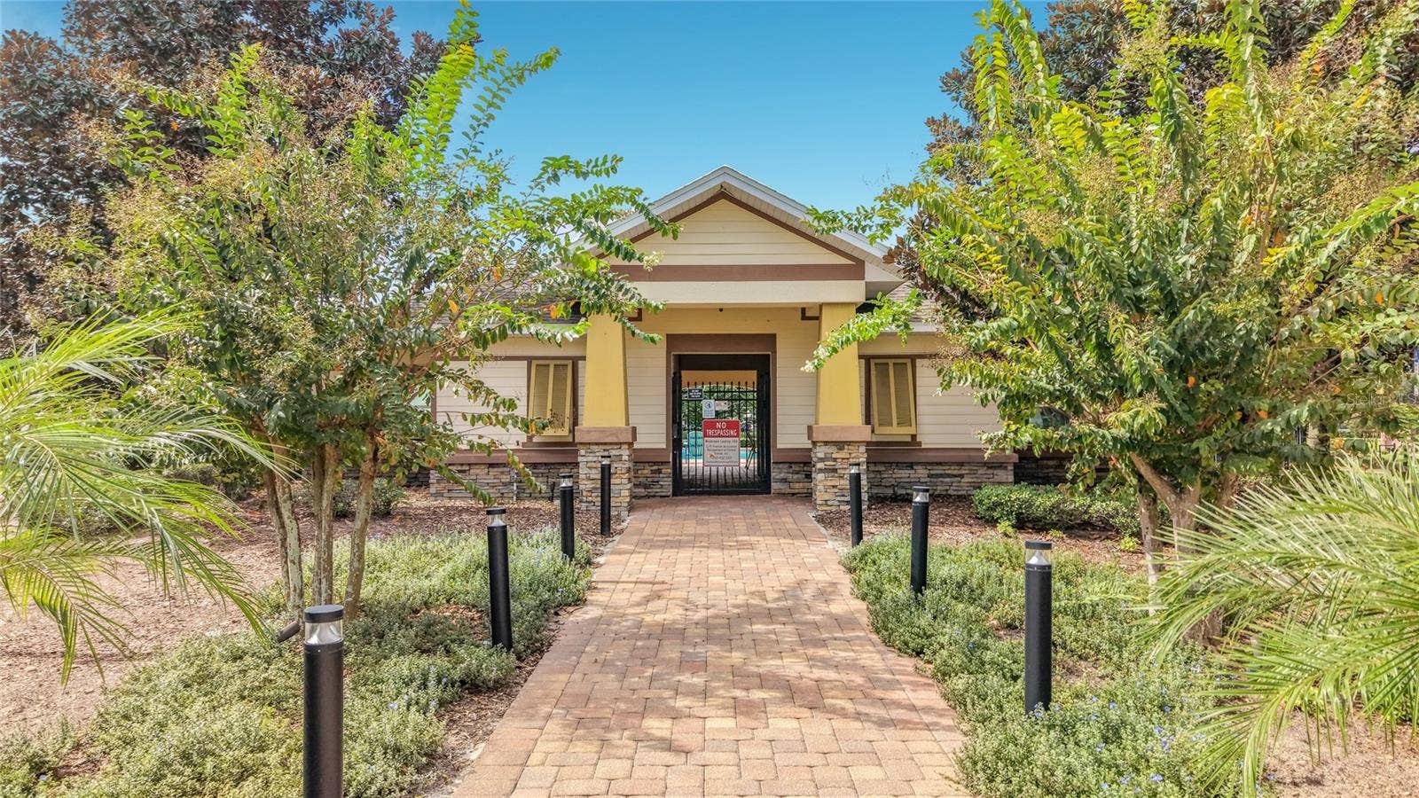 6206 GOLDEN DEWDROP TRAIL, Windermere, FL 34786 6206 GOLDEN DEWDROP TRAIL, Windermere, FL 34786