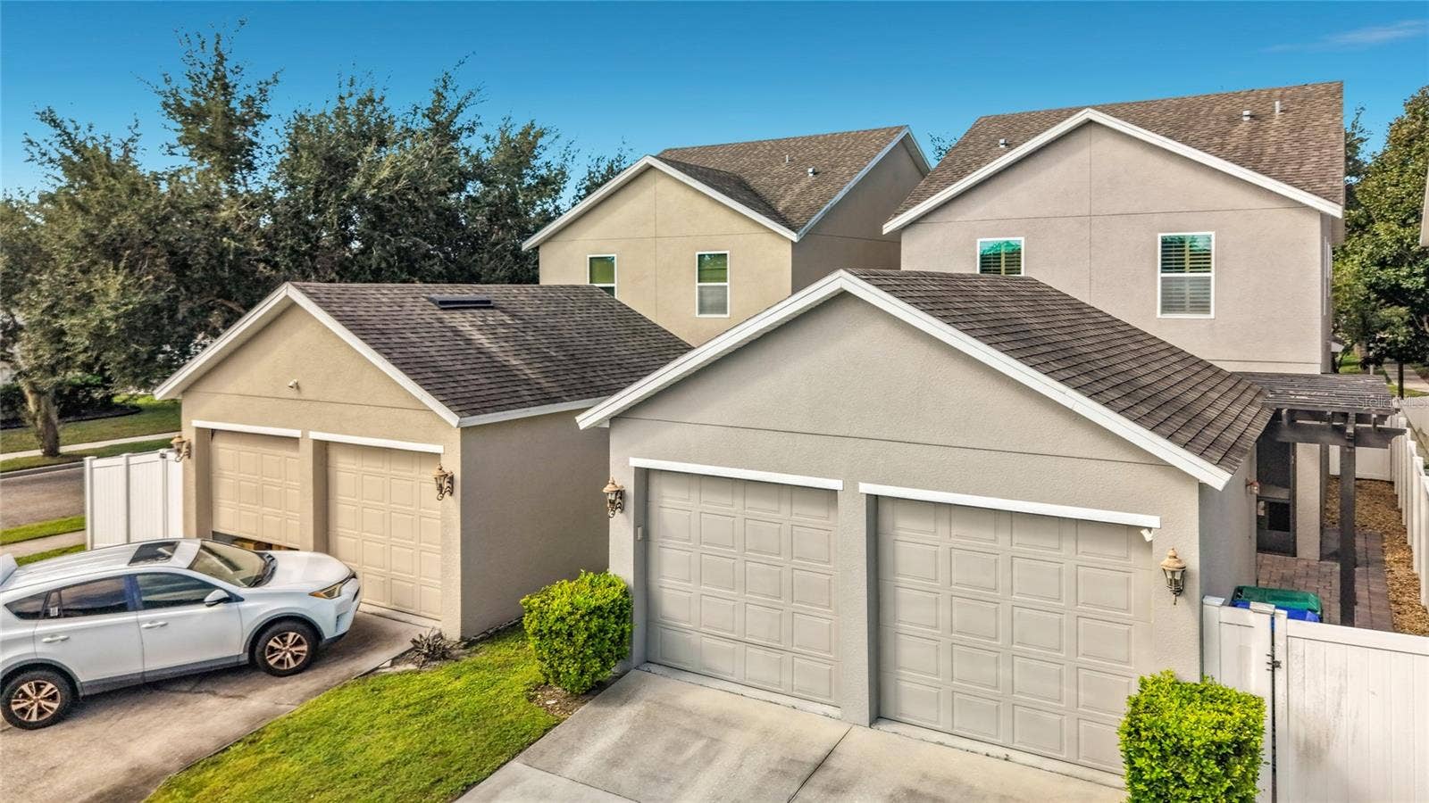 6206 GOLDEN DEWDROP TRAIL, Windermere, FL 34786 6206 GOLDEN DEWDROP TRAIL, Windermere, FL 34786
