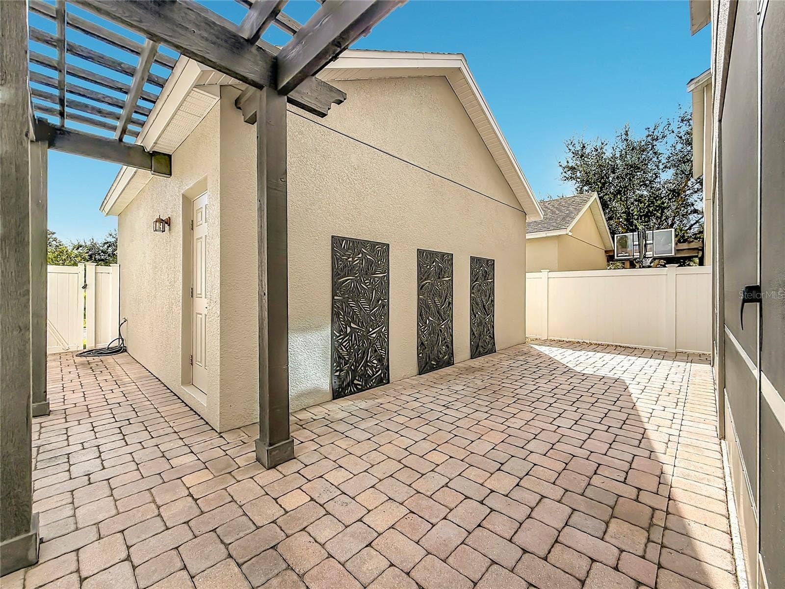 6206 GOLDEN DEWDROP TRAIL, Windermere, FL 34786 6206 GOLDEN DEWDROP TRAIL, Windermere, FL 34786