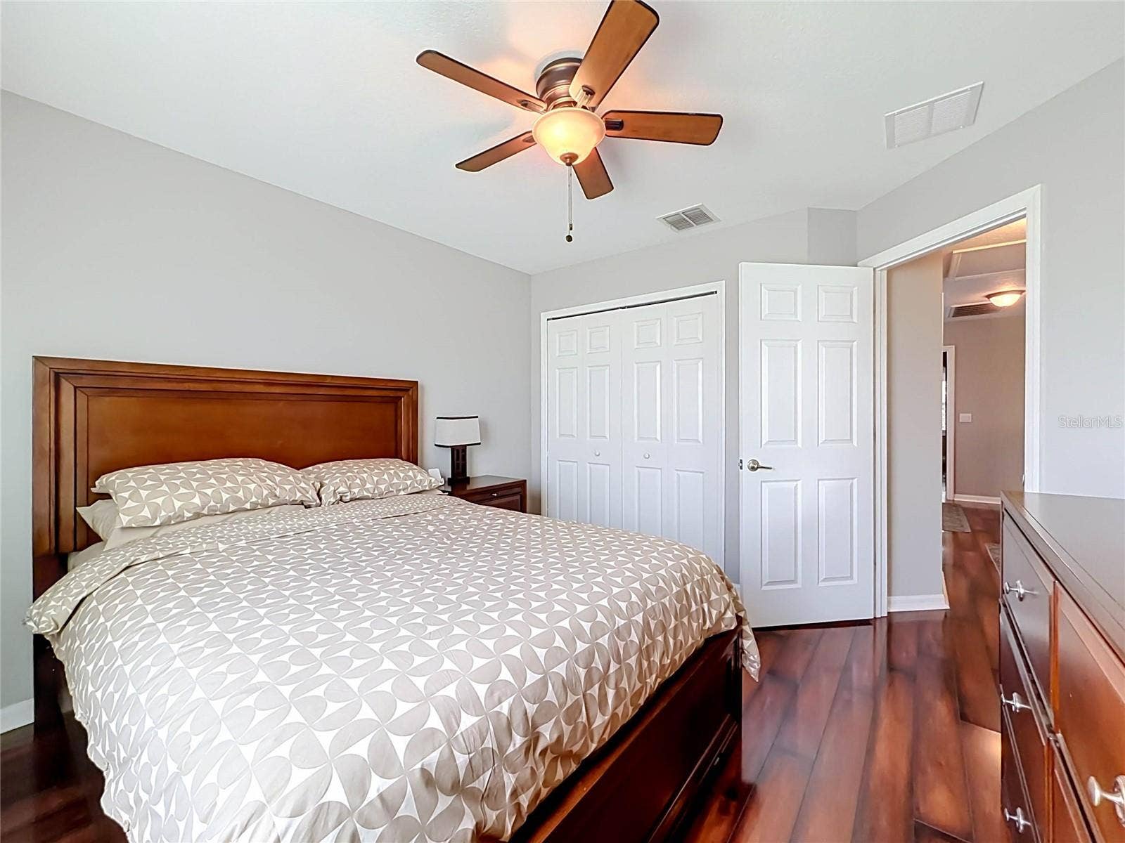 6206 GOLDEN DEWDROP TRAIL, Windermere, FL 34786 6206 GOLDEN DEWDROP TRAIL, Windermere, FL 34786