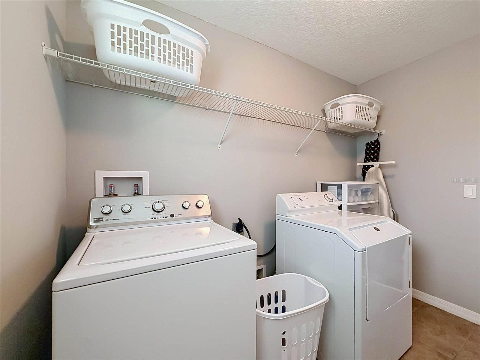 6206 GOLDEN DEWDROP TRAIL, Windermere, FL 34786 6206 GOLDEN DEWDROP TRAIL, Windermere, FL 34786