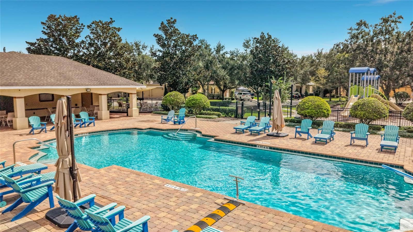 6206 GOLDEN DEWDROP TRAIL, Windermere, FL 34786 6206 GOLDEN DEWDROP TRAIL, Windermere, FL 34786