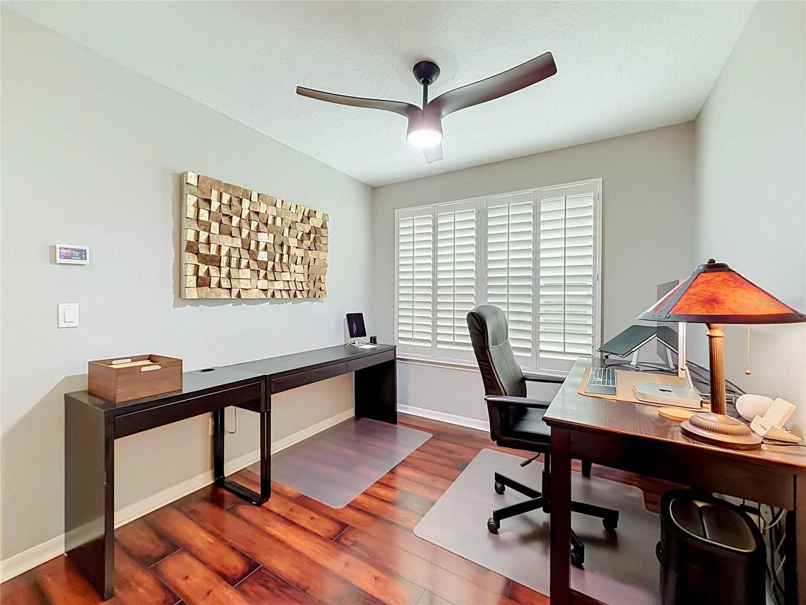 6206 GOLDEN DEWDROP TRAIL, Windermere, FL 34786 6206 GOLDEN DEWDROP TRAIL, Windermere, FL 34786