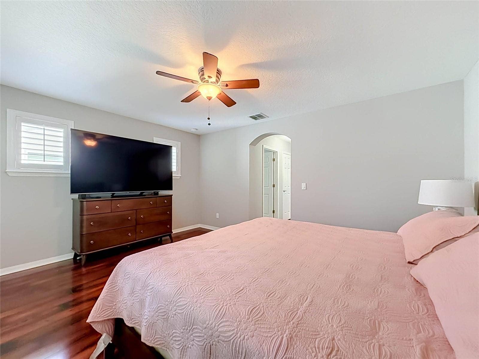 6206 GOLDEN DEWDROP TRAIL, Windermere, FL 34786 6206 GOLDEN DEWDROP TRAIL, Windermere, FL 34786