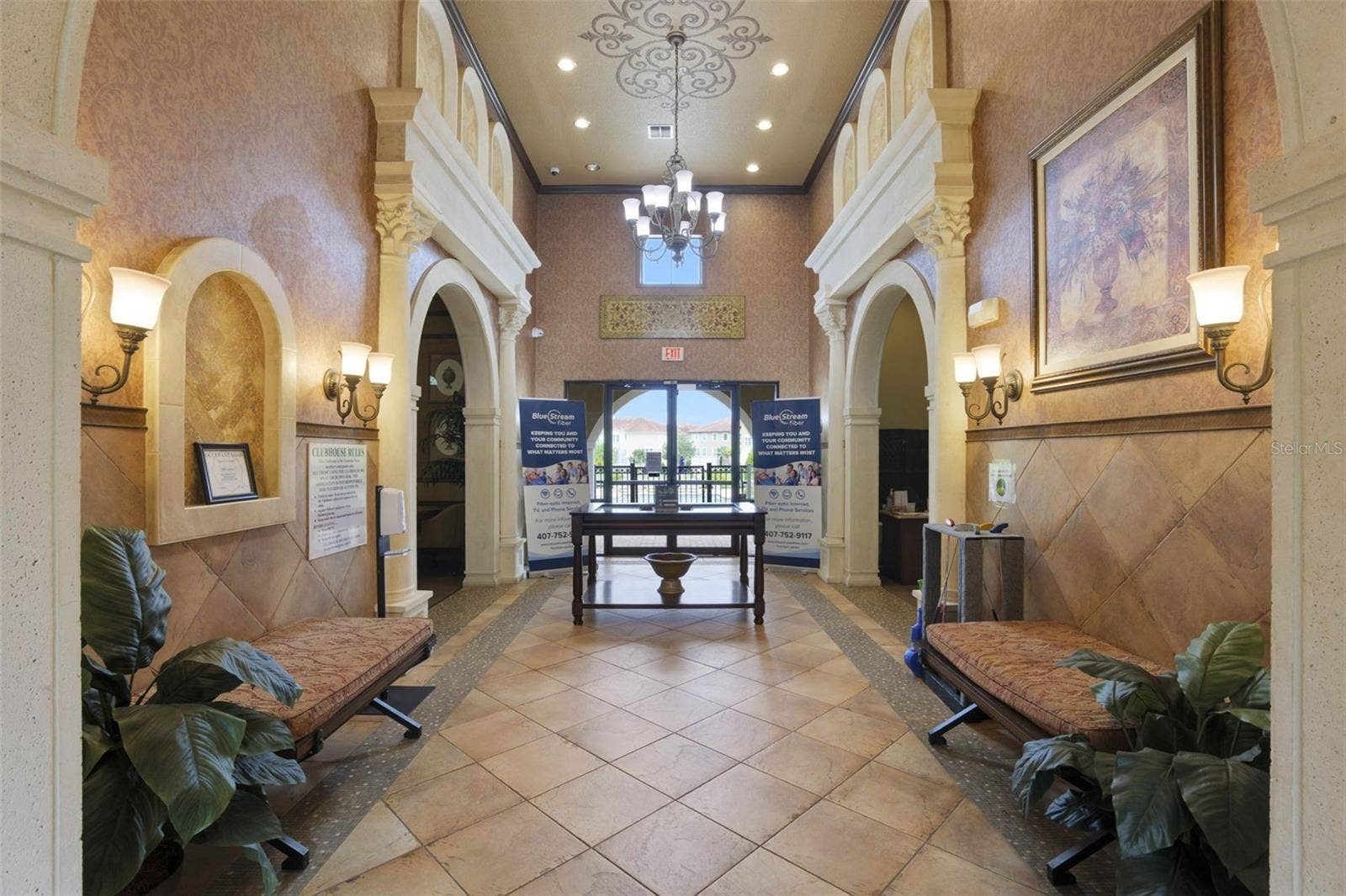 900 LOBELIA DRIVE, Lake Mary, FL 32746 900 LOBELIA DRIVE, Lake Mary, FL 32746