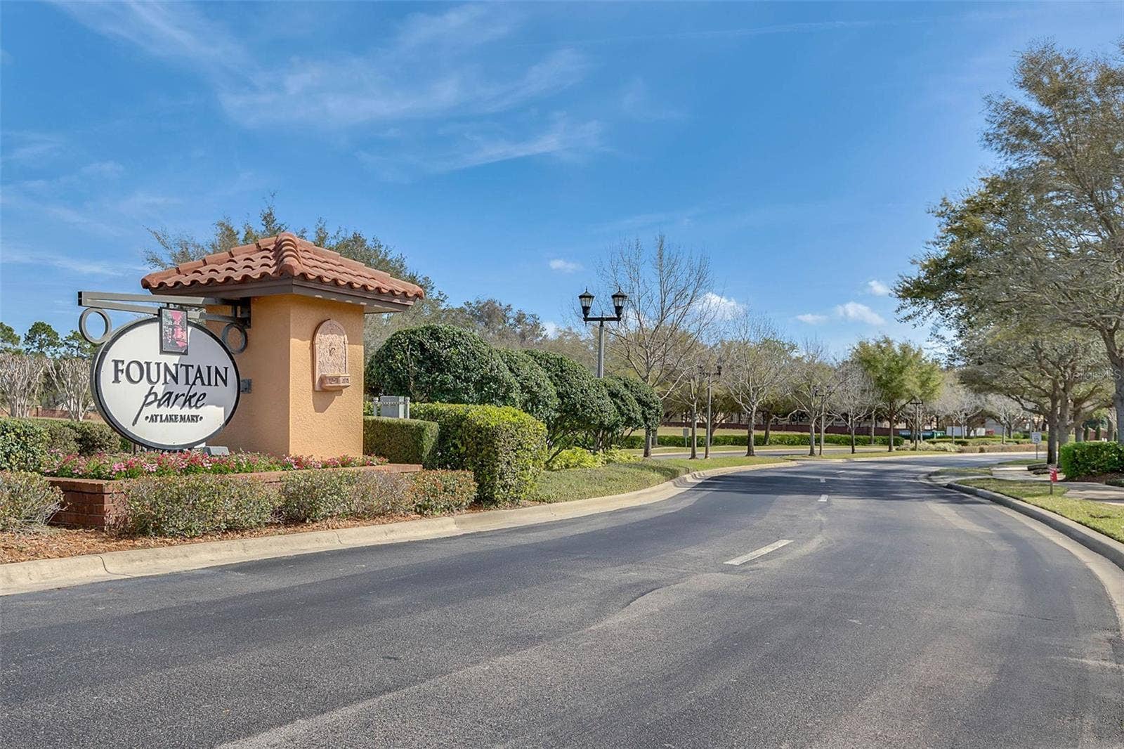 900 LOBELIA DRIVE, Lake Mary, FL 32746 900 LOBELIA DRIVE, Lake Mary, FL 32746