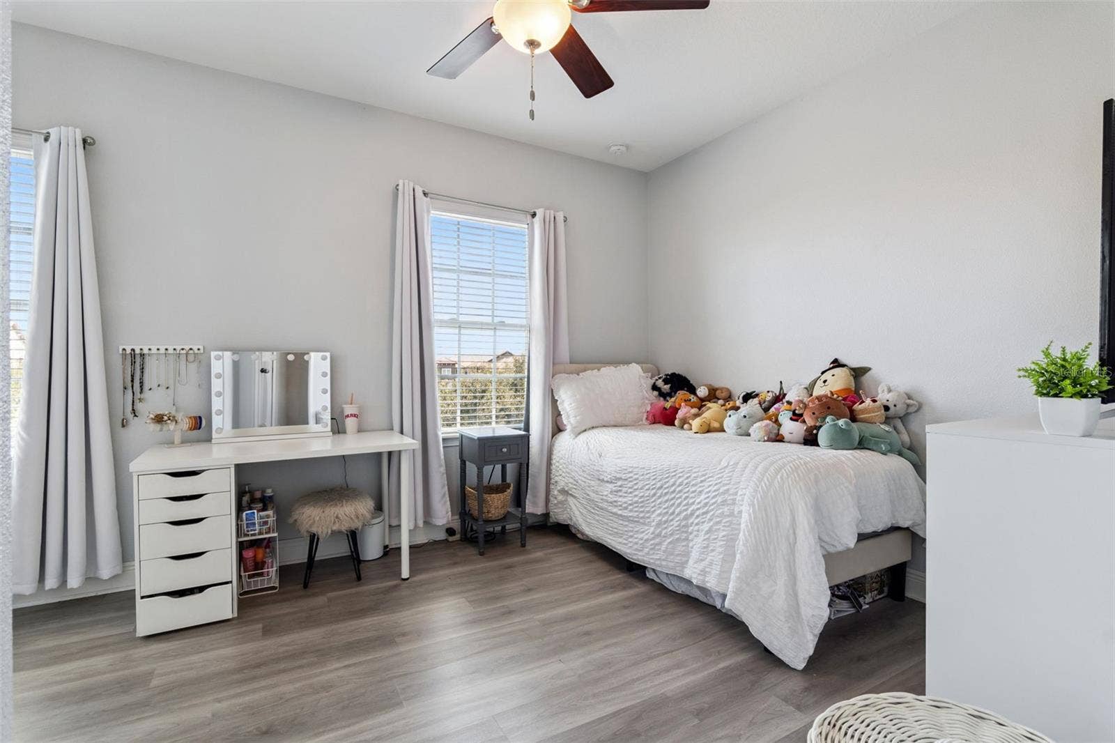 900 LOBELIA DRIVE, Lake Mary, FL 32746 Second bedroom