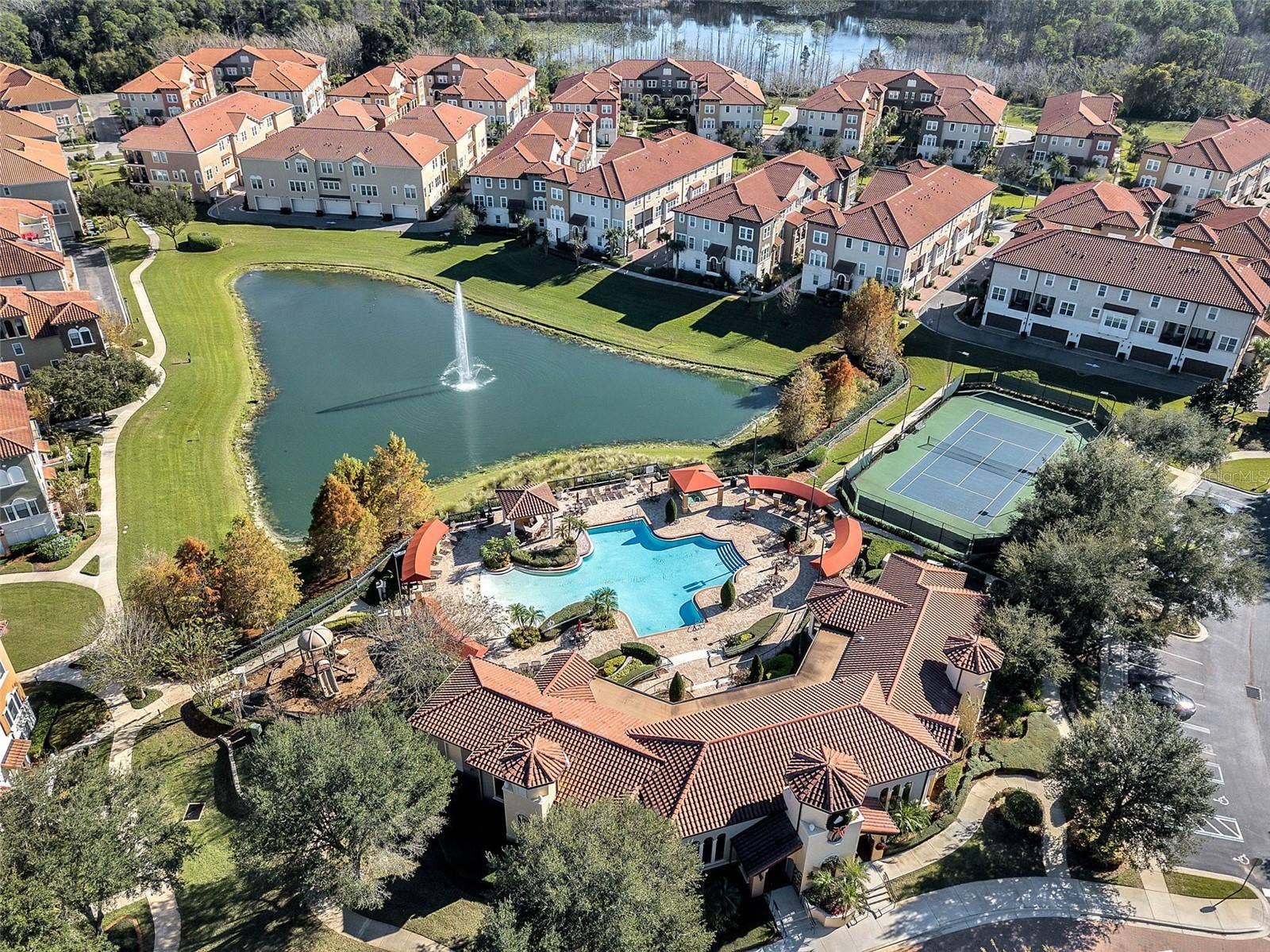 900 LOBELIA DRIVE, Lake Mary, FL 32746 900 LOBELIA DRIVE, Lake Mary, FL 32746