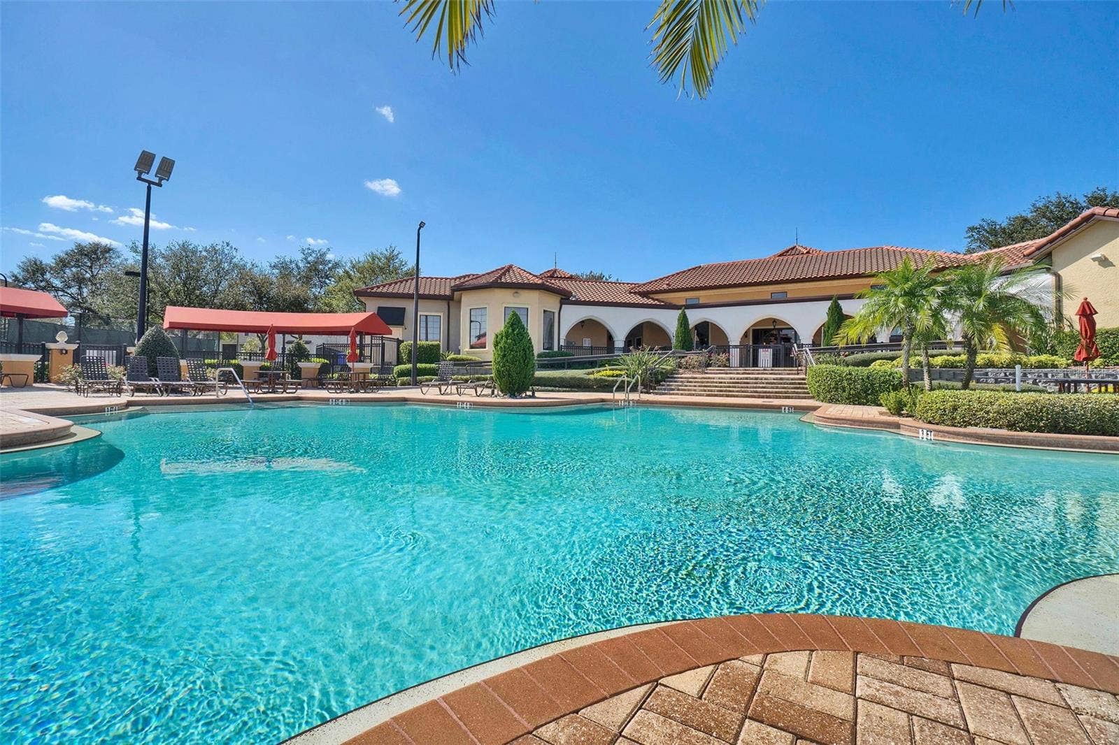 900 LOBELIA DRIVE, Lake Mary, FL 32746 900 LOBELIA DRIVE, Lake Mary, FL 32746