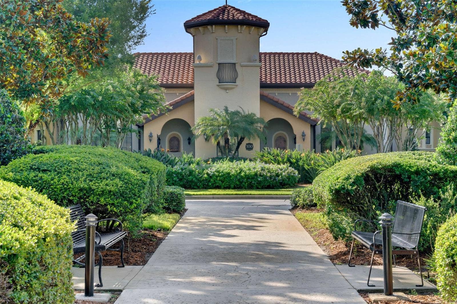 900 LOBELIA DRIVE, Lake Mary, FL 32746 900 LOBELIA DRIVE, Lake Mary, FL 32746