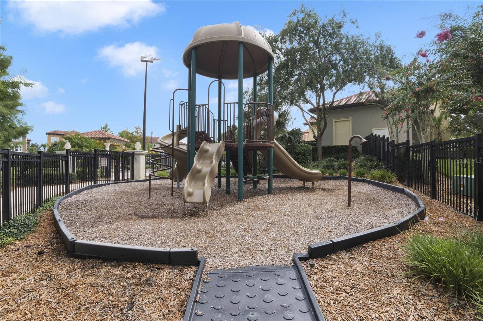 900 LOBELIA DRIVE, Lake Mary, FL 32746 900 LOBELIA DRIVE, Lake Mary, FL 32746
