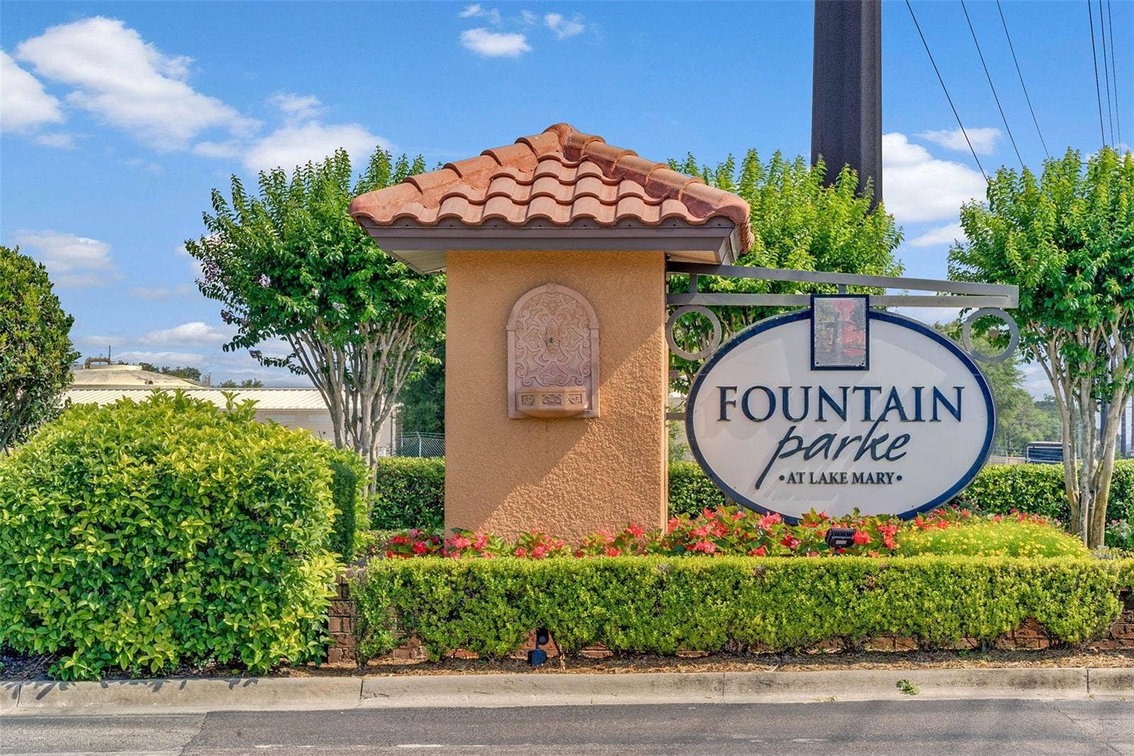900 LOBELIA DRIVE, Lake Mary, FL 32746 900 LOBELIA DRIVE, Lake Mary, FL 32746