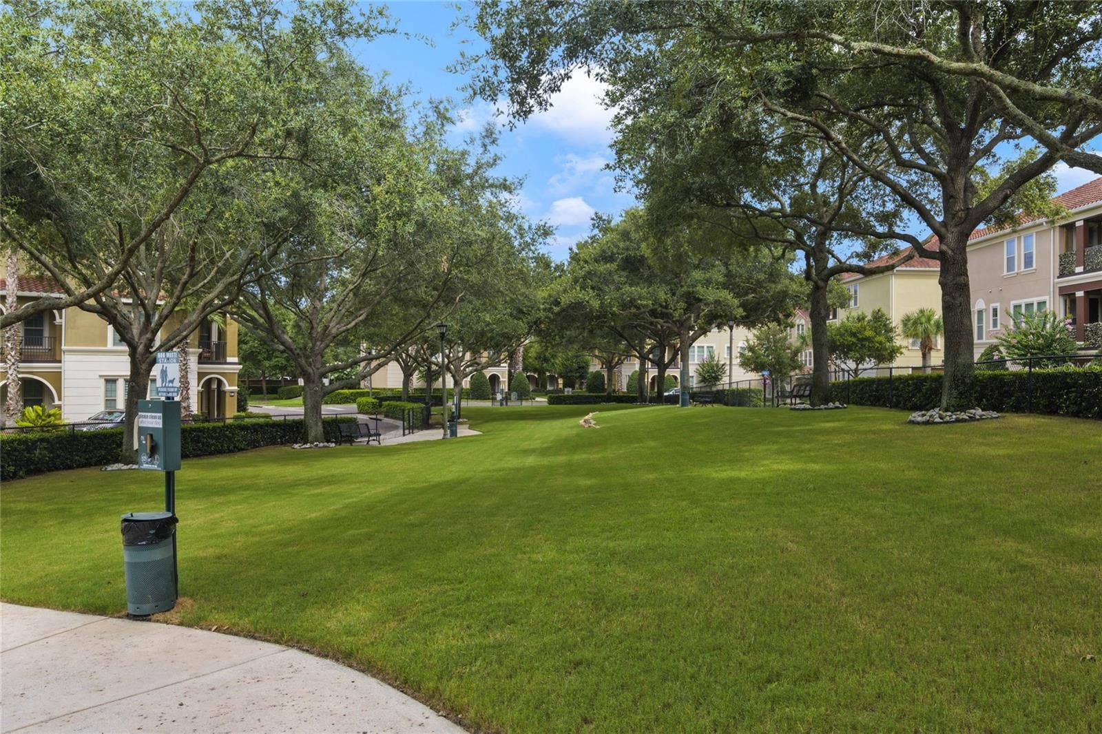 900 LOBELIA DRIVE, Lake Mary, FL 32746 900 LOBELIA DRIVE, Lake Mary, FL 32746