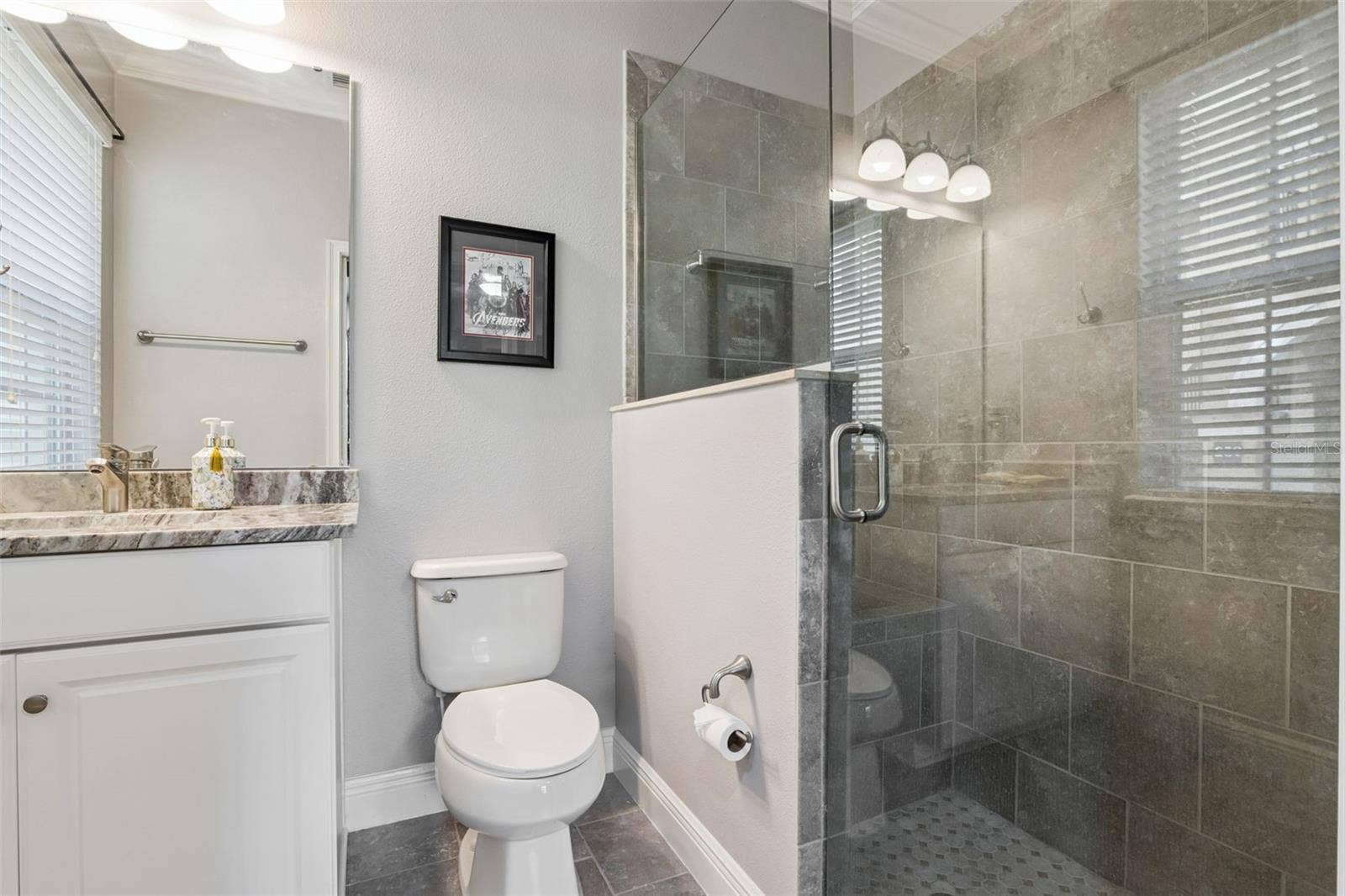 900 LOBELIA DRIVE, Lake Mary, FL 32746 En suite bathroom