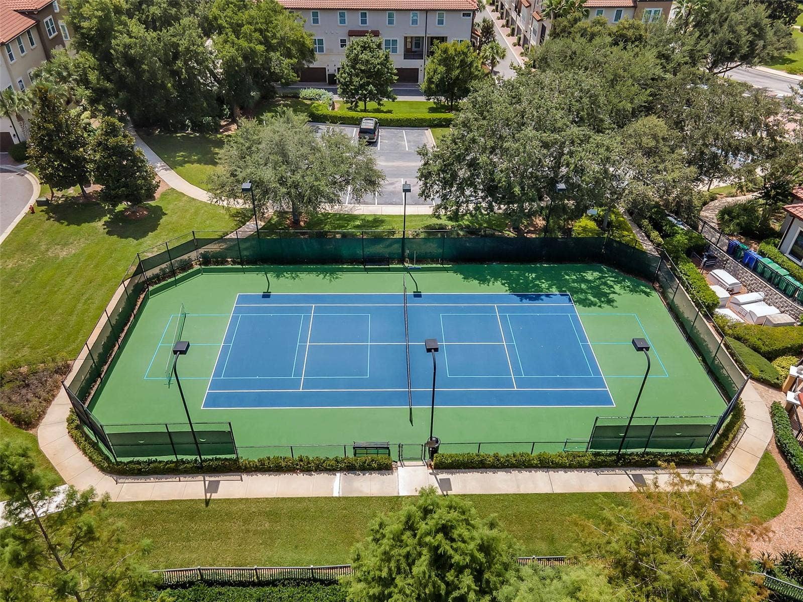 900 LOBELIA DRIVE, Lake Mary, FL 32746 900 LOBELIA DRIVE, Lake Mary, FL 32746
