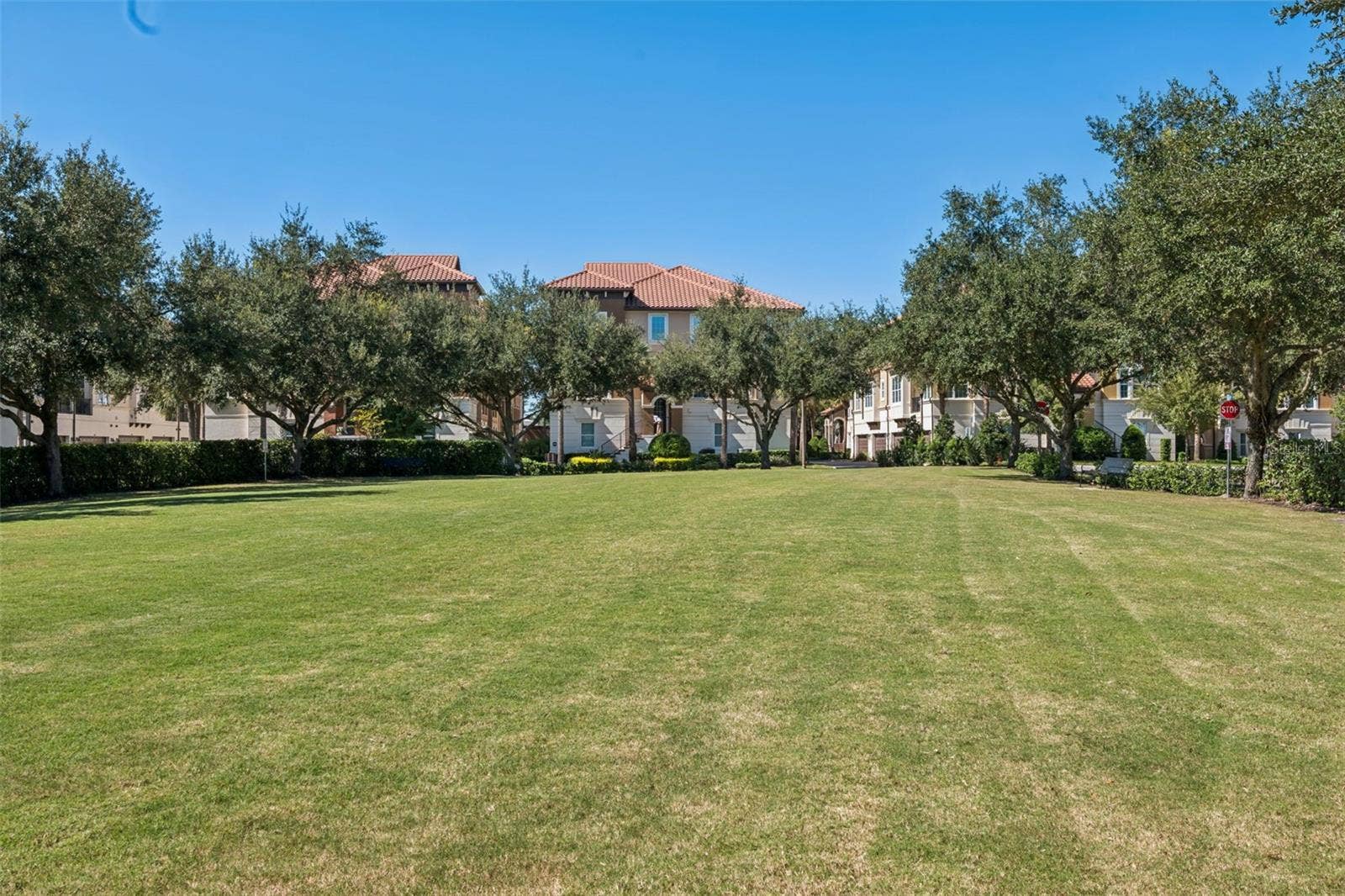 900 LOBELIA DRIVE, Lake Mary, FL 32746 Park directly in front of property