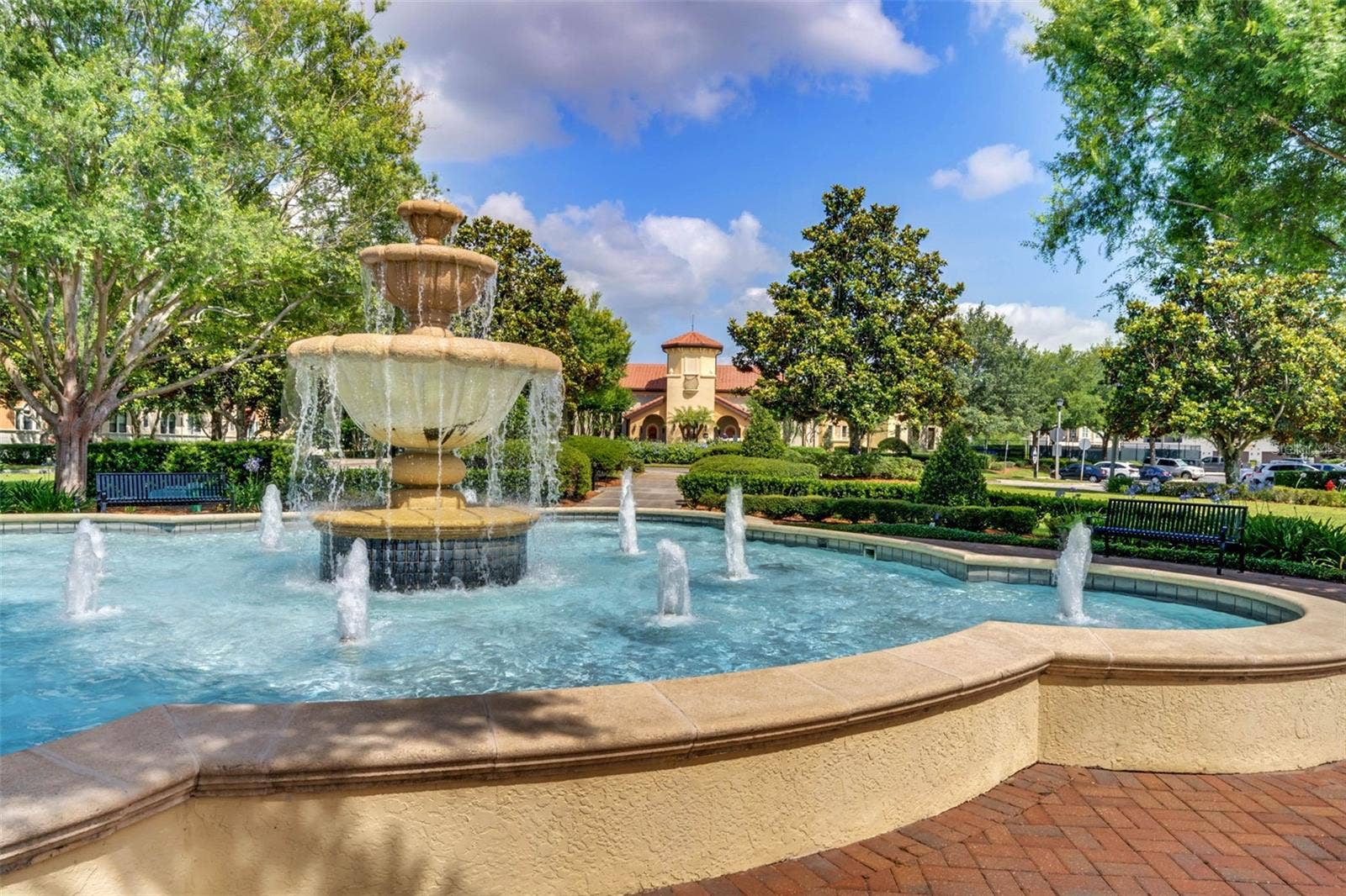 900 LOBELIA DRIVE, Lake Mary, FL 32746 900 LOBELIA DRIVE, Lake Mary, FL 32746