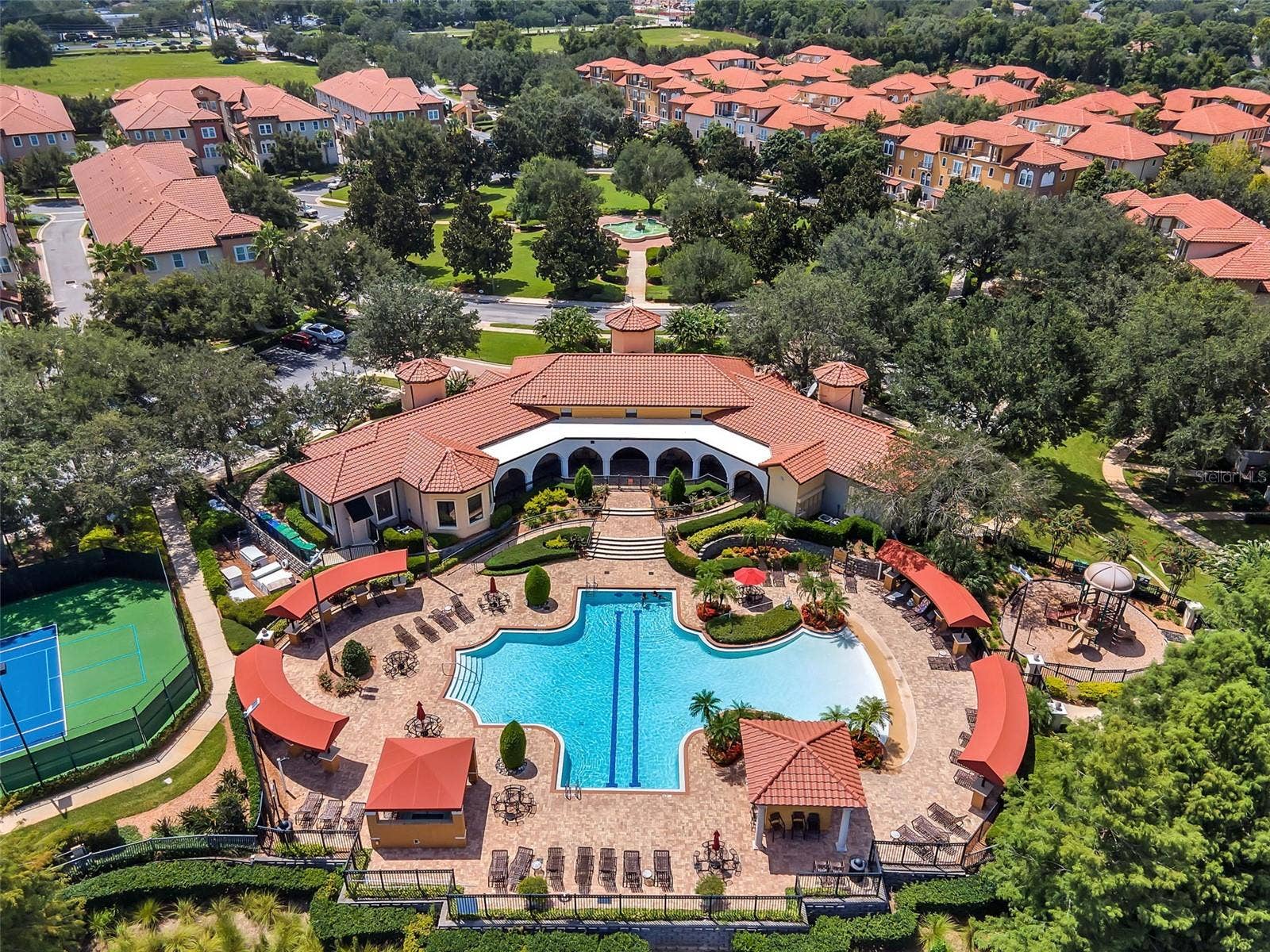 900 LOBELIA DRIVE, Lake Mary, FL 32746 900 LOBELIA DRIVE, Lake Mary, FL 32746