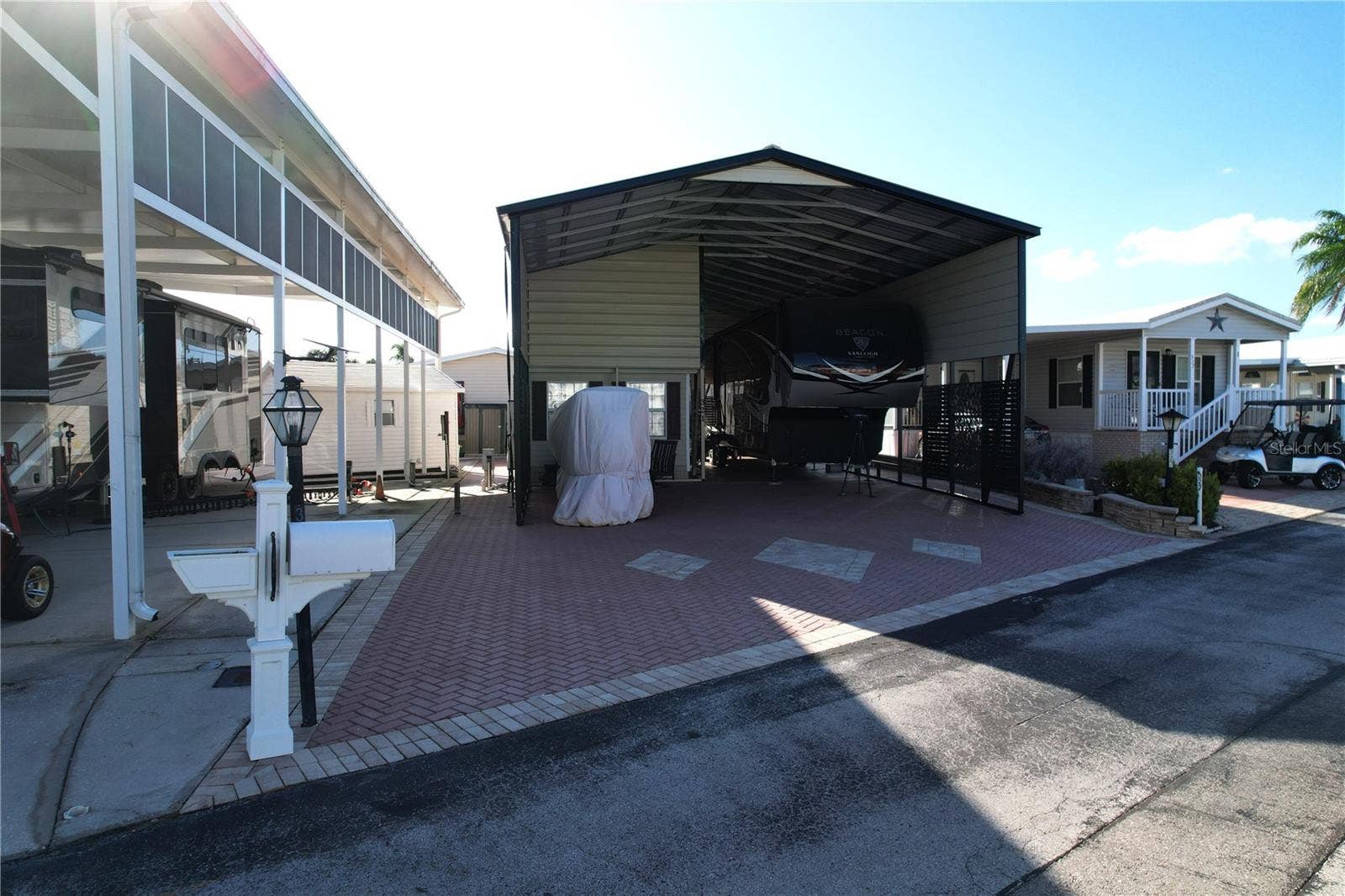 321 ST GEORGE DRIVE, Davenport, FL 33837 321 ST GEORGE DRIVE, Davenport, FL 33837