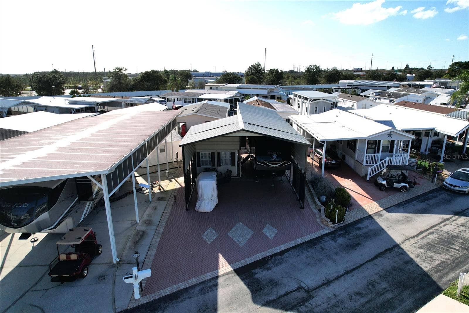 321 ST GEORGE DRIVE, Davenport, FL 33837 321 ST GEORGE DRIVE, Davenport, FL 33837
