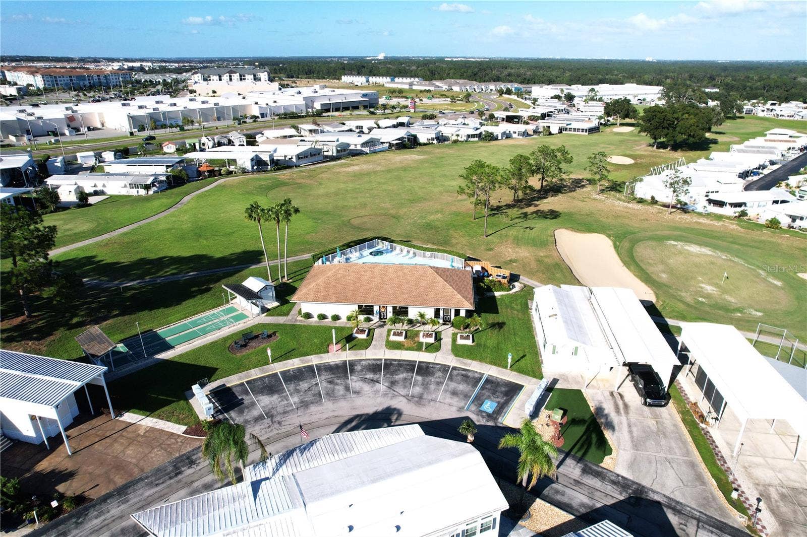 321 ST GEORGE DRIVE, Davenport, FL 33837 321 ST GEORGE DRIVE, Davenport, FL 33837