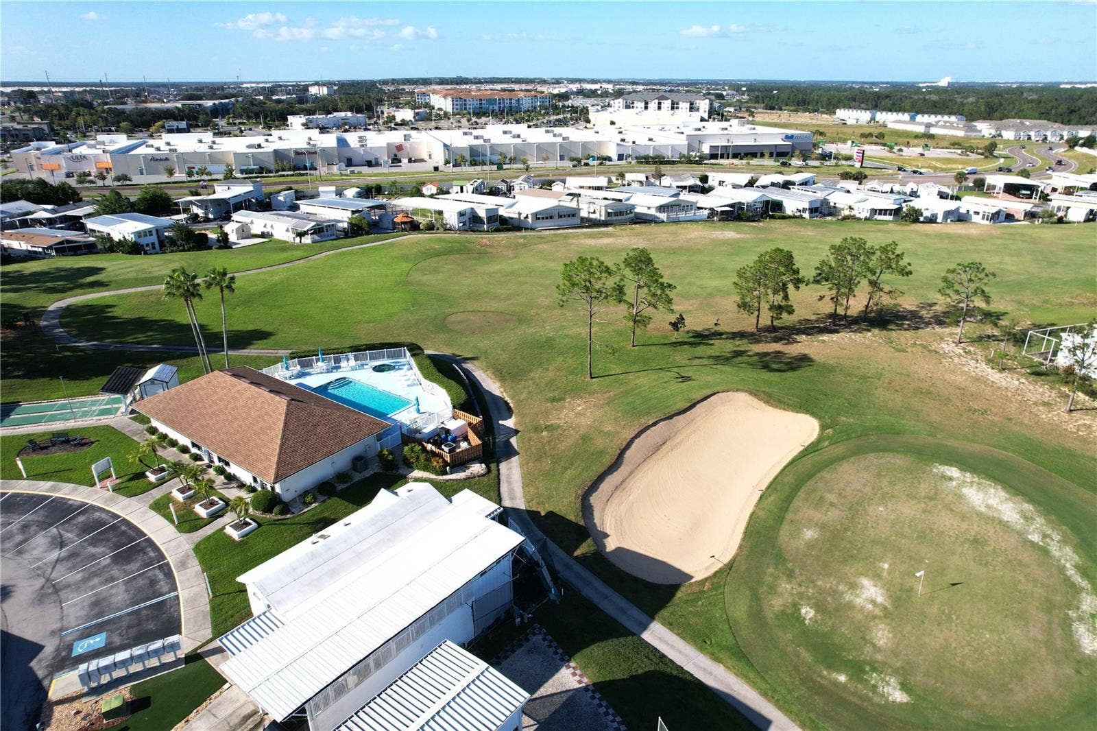 321 ST GEORGE DRIVE, Davenport, FL 33837 321 ST GEORGE DRIVE, Davenport, FL 33837