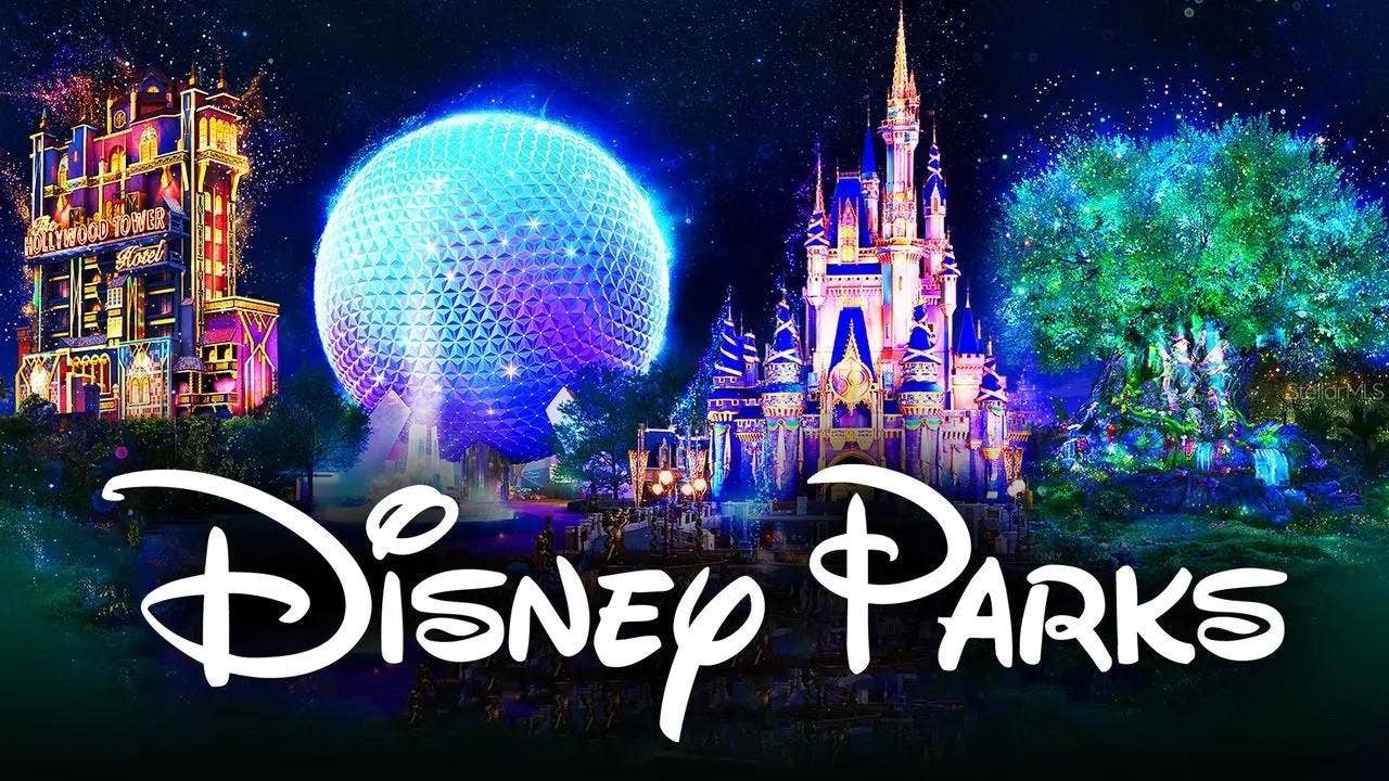 321 ST GEORGE DRIVE, Davenport, FL 33837 Enjoy Disney Attractions just 20 minutes away