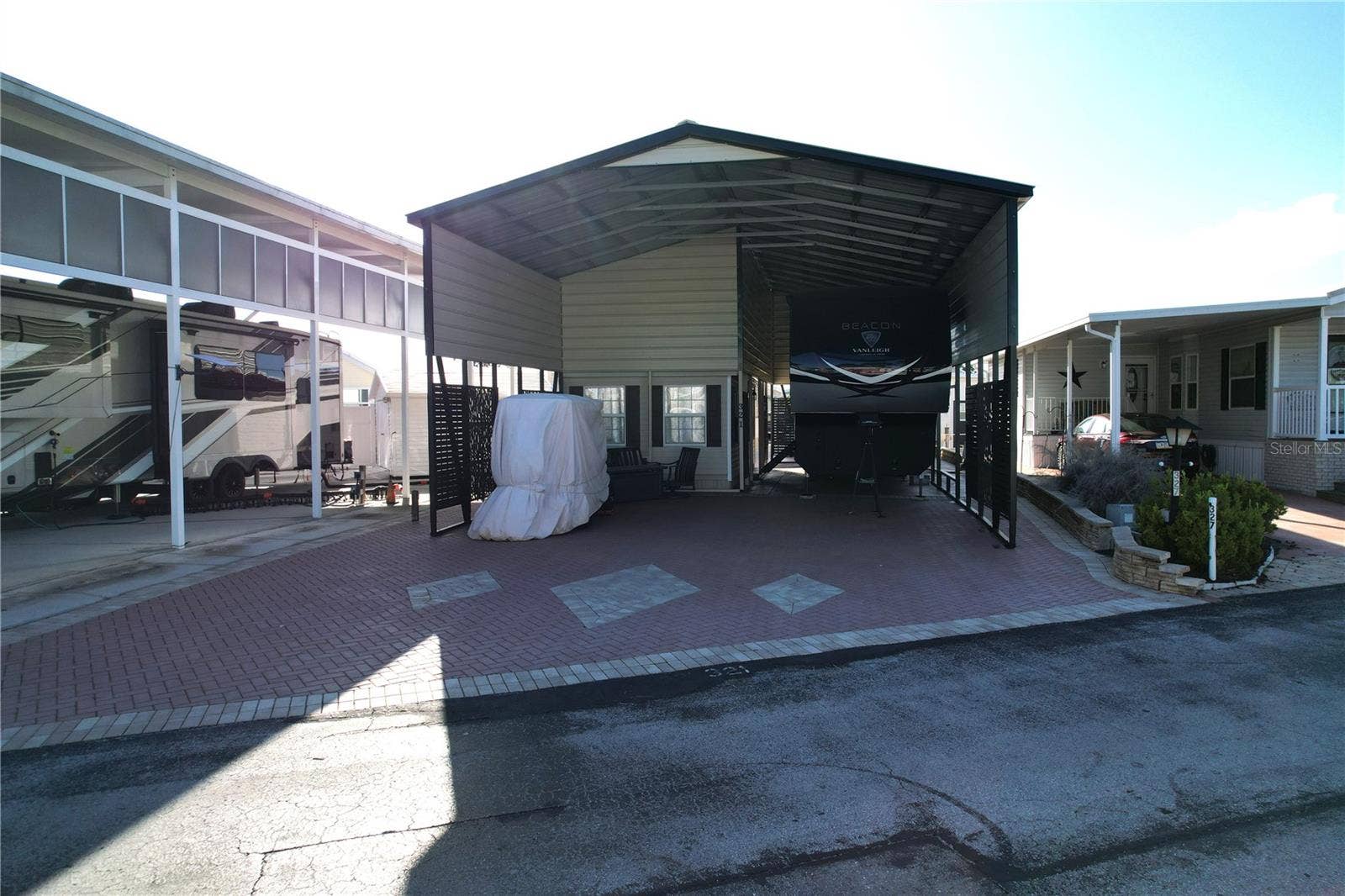 321 ST GEORGE DRIVE, Davenport, FL 33837 321 ST GEORGE DRIVE, Davenport, FL 33837