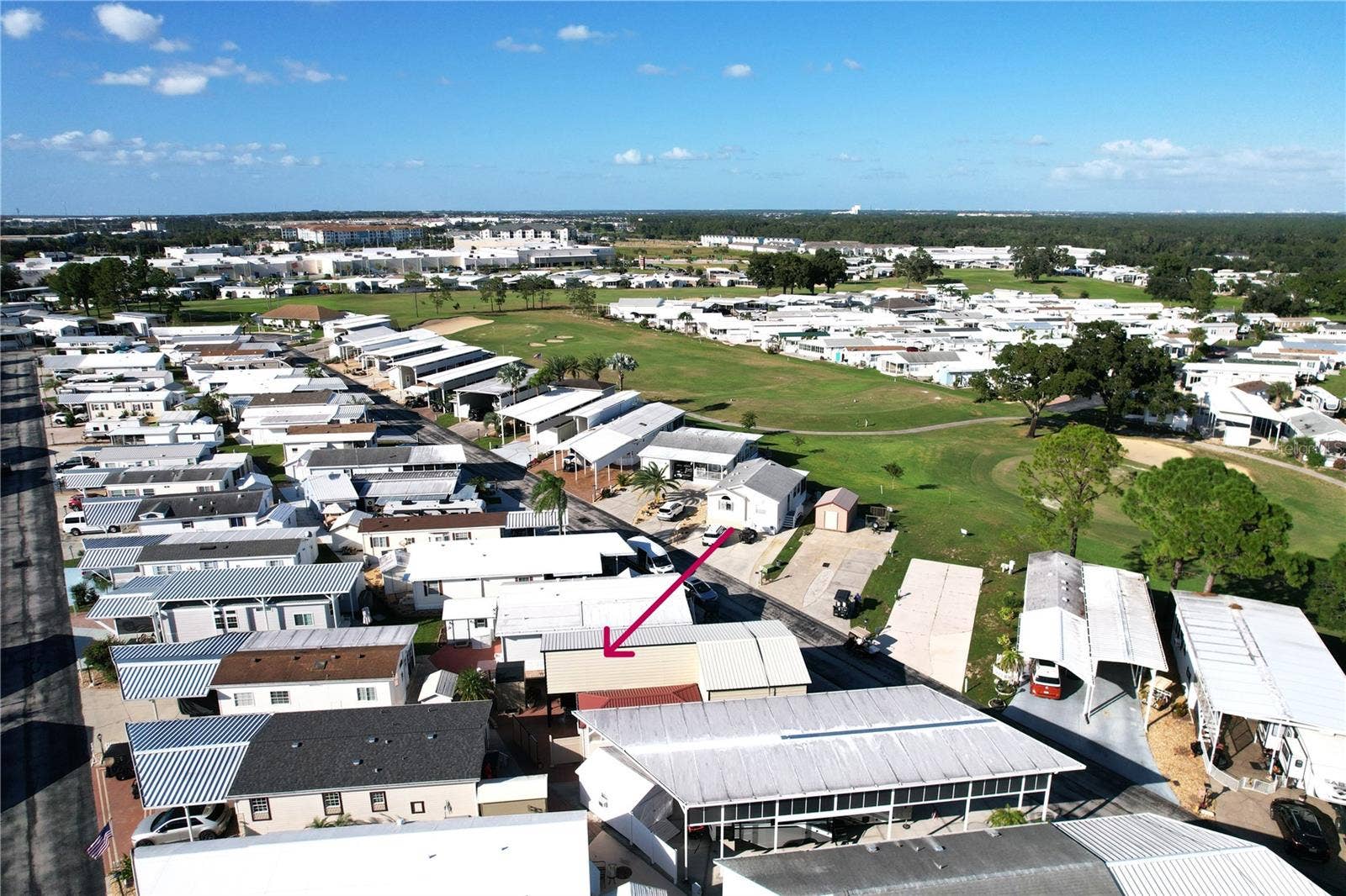 321 ST GEORGE DRIVE, Davenport, FL 33837 321 ST GEORGE DRIVE, Davenport, FL 33837