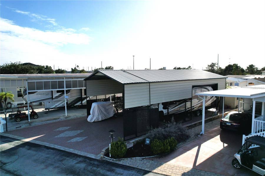 Property photo for 321 ST GEORGE DRIVE, Davenport, FL