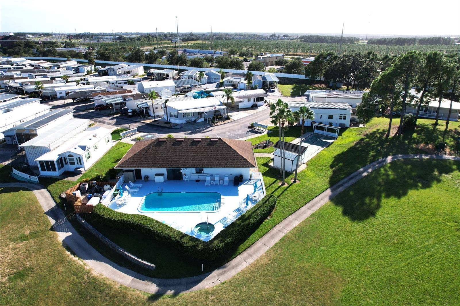 321 ST GEORGE DRIVE, Davenport, FL 33837 321 ST GEORGE DRIVE, Davenport, FL 33837