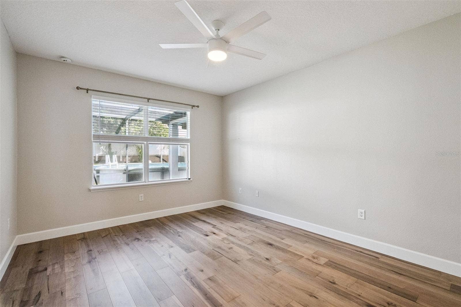 30132 SANDBUNKER LANE, Sorrento, FL 32776